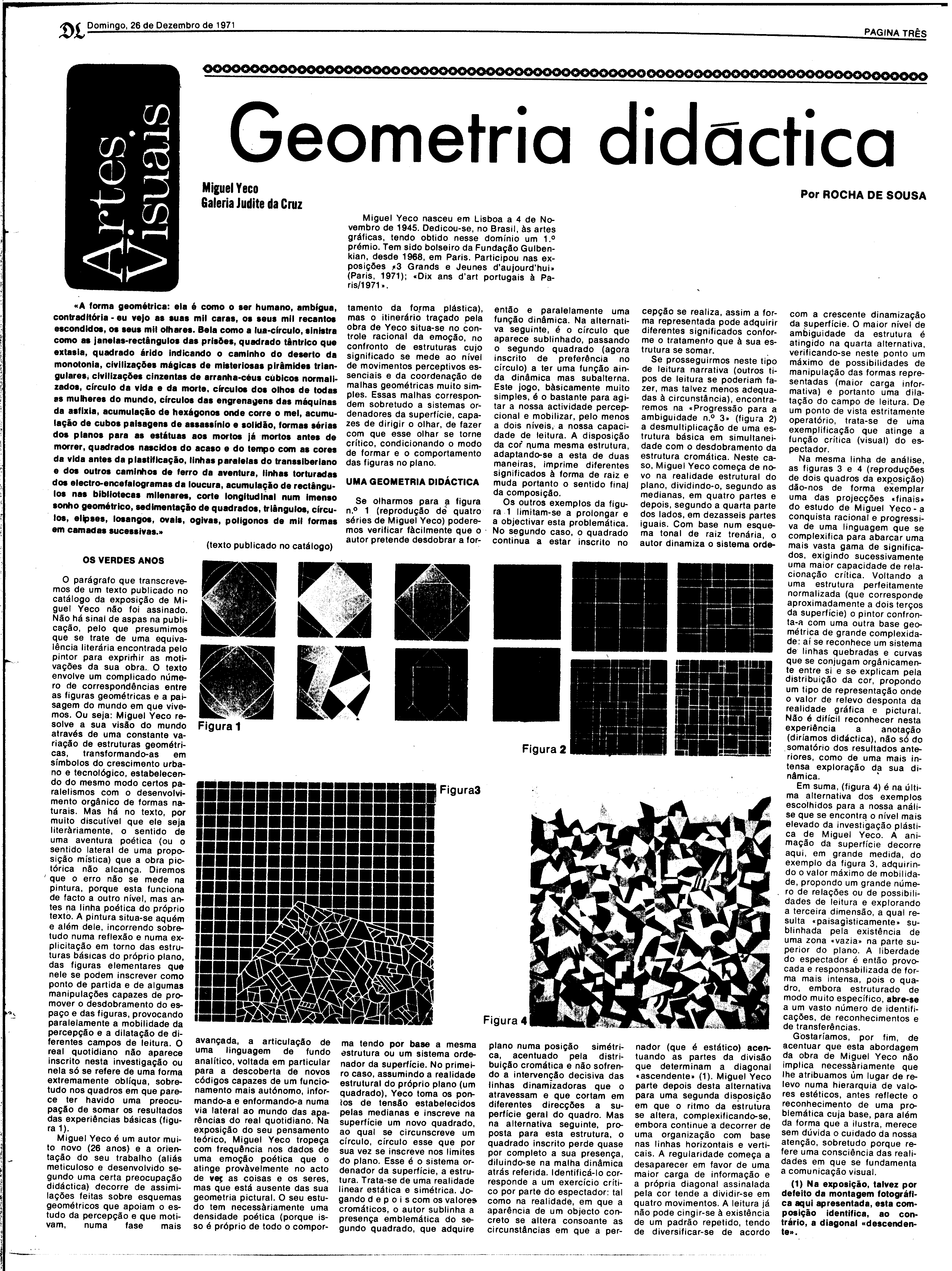 06813.163.25853- pag.31