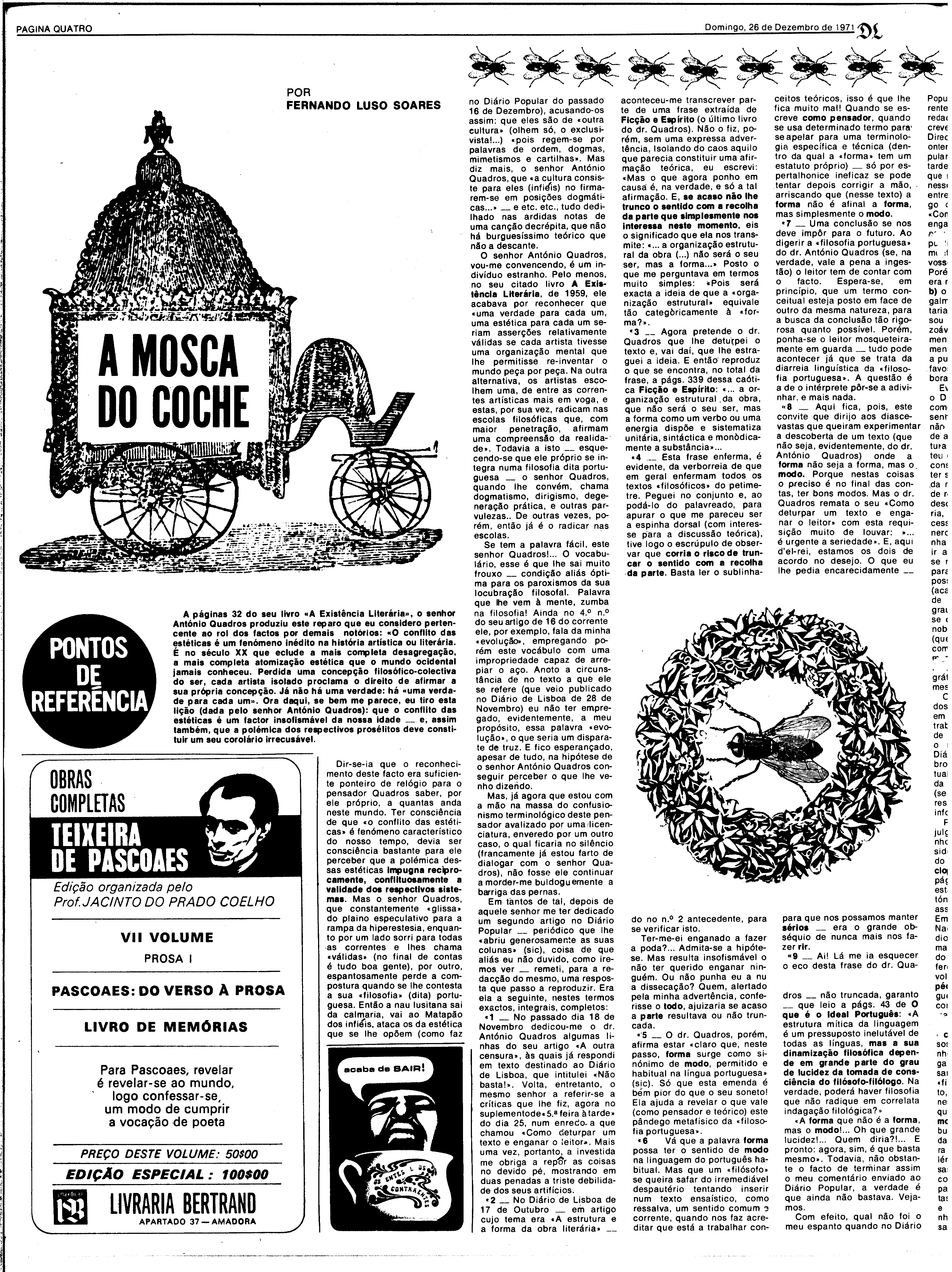 06813.163.25853- pag.32