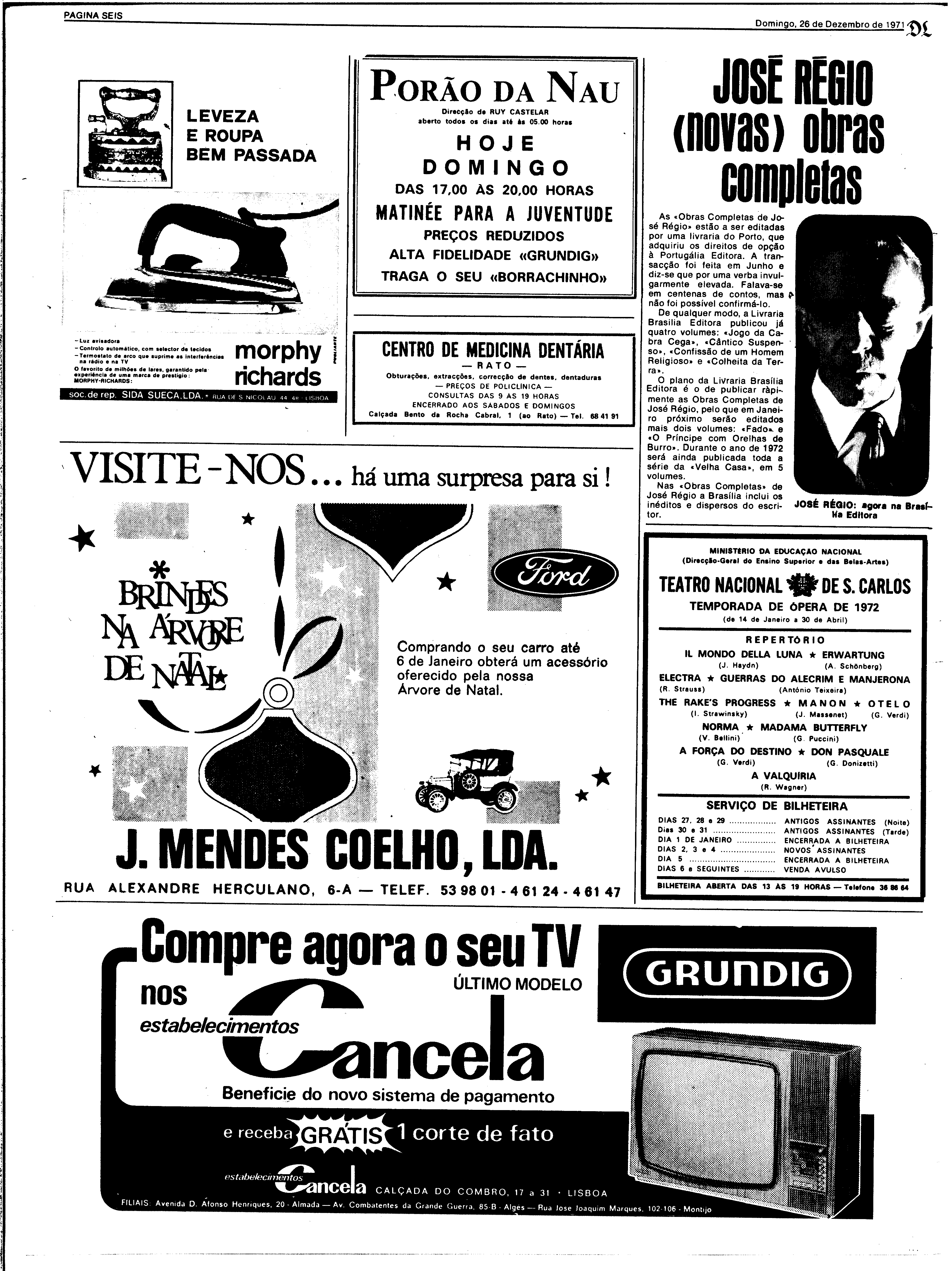 06813.163.25853- pag.34