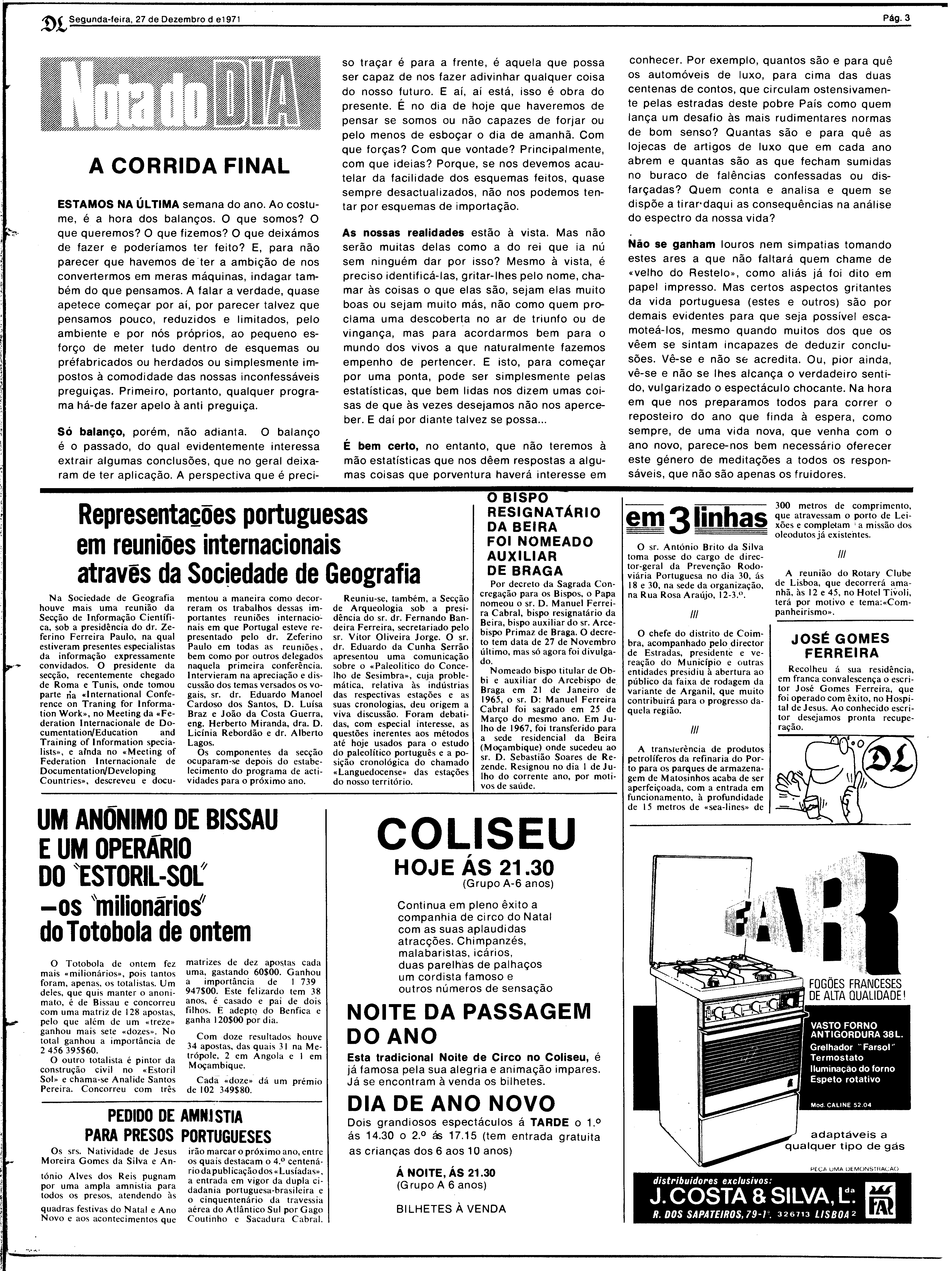 06813.163.25854- pag.3