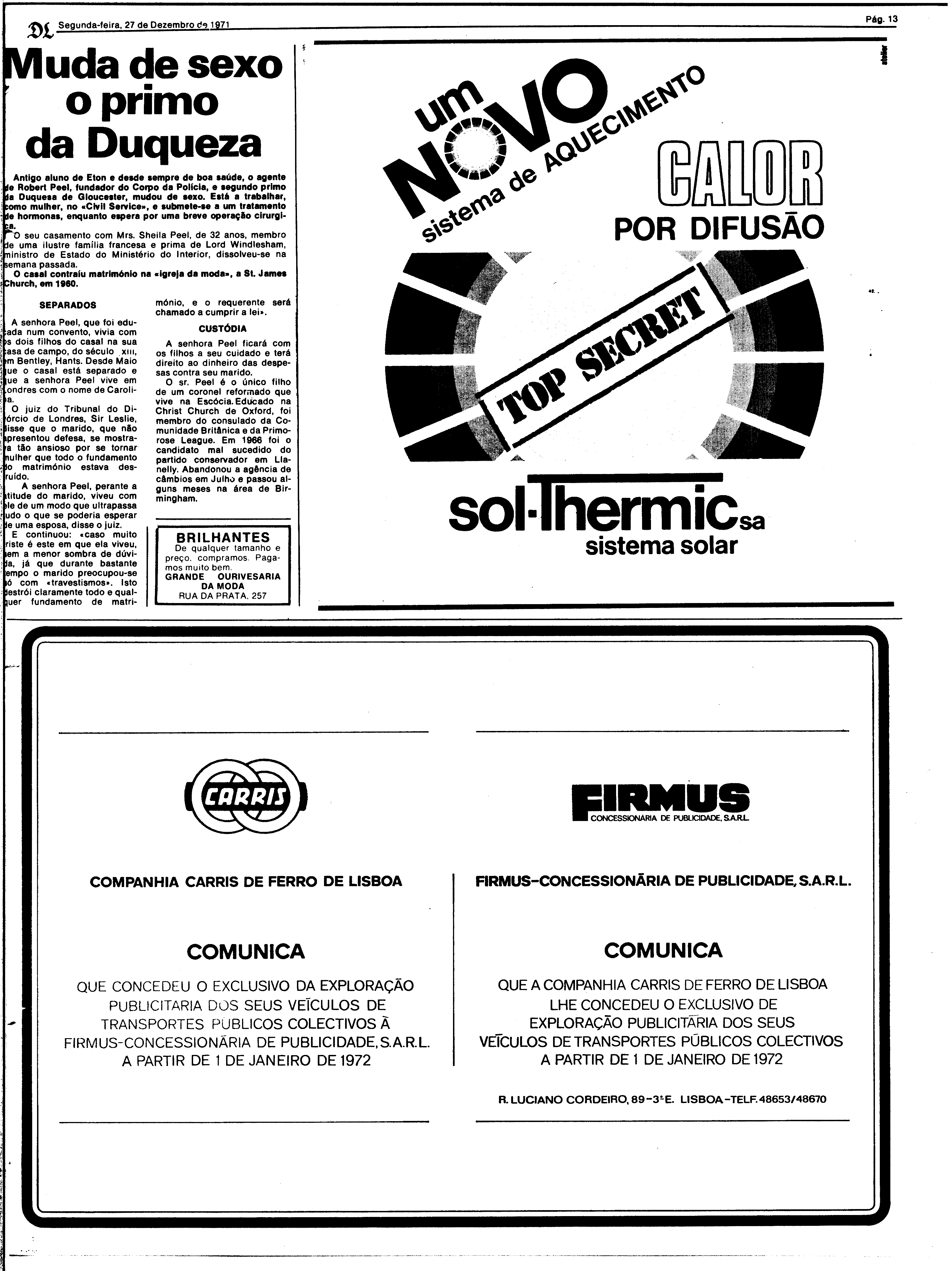 06813.163.25854- pag.13