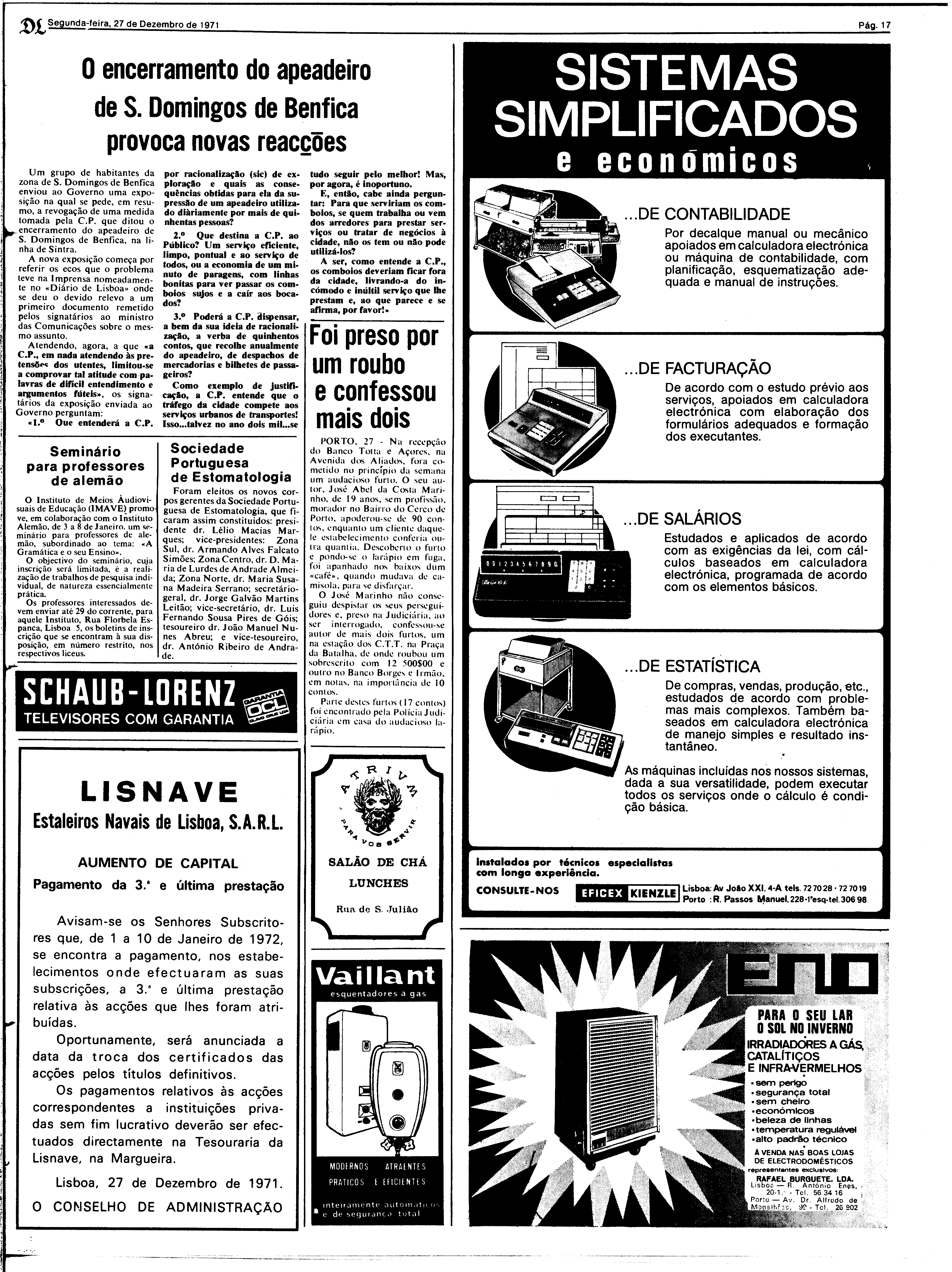 06813.163.25854- pag.17