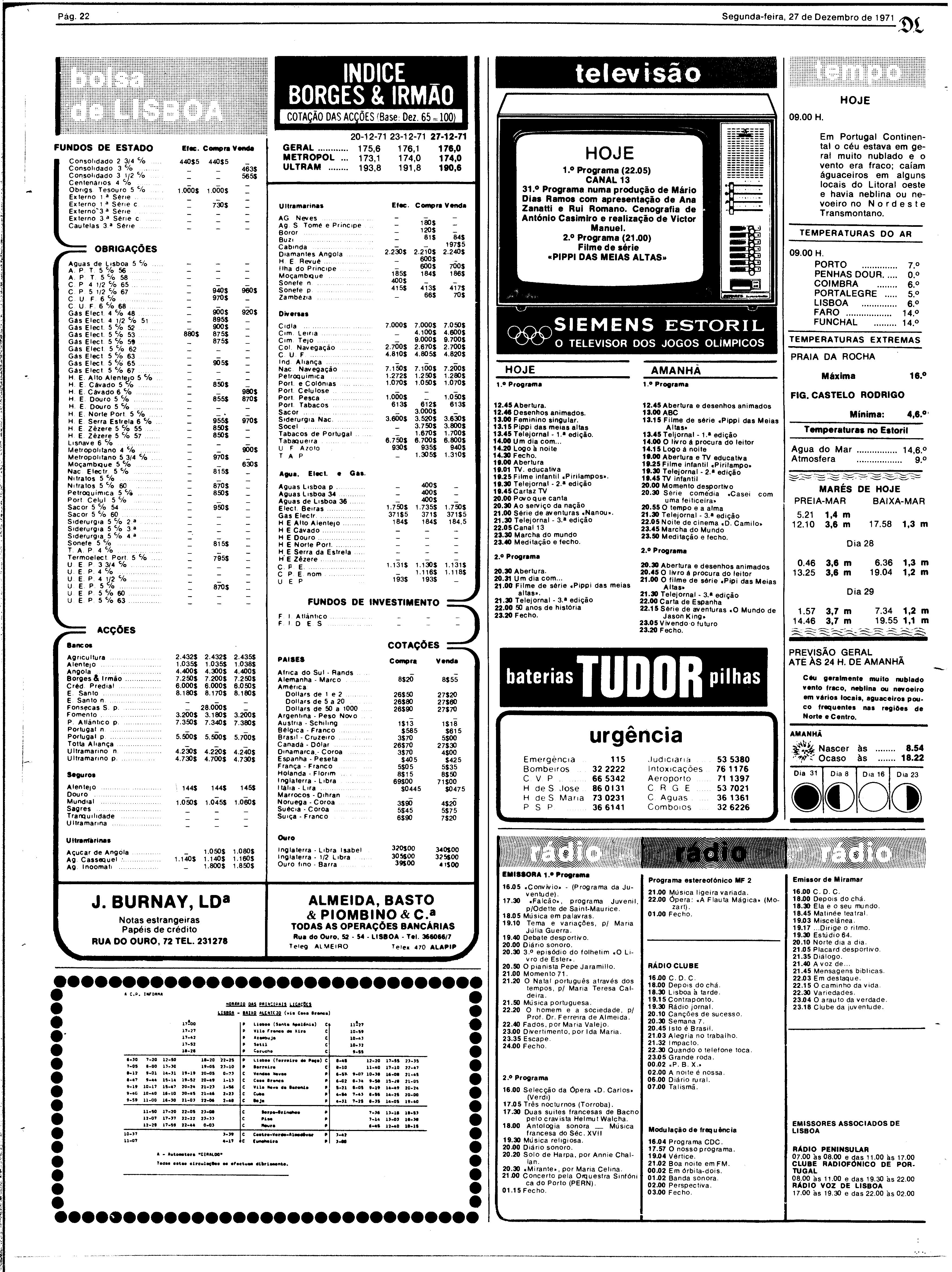 06813.163.25854- pag.22