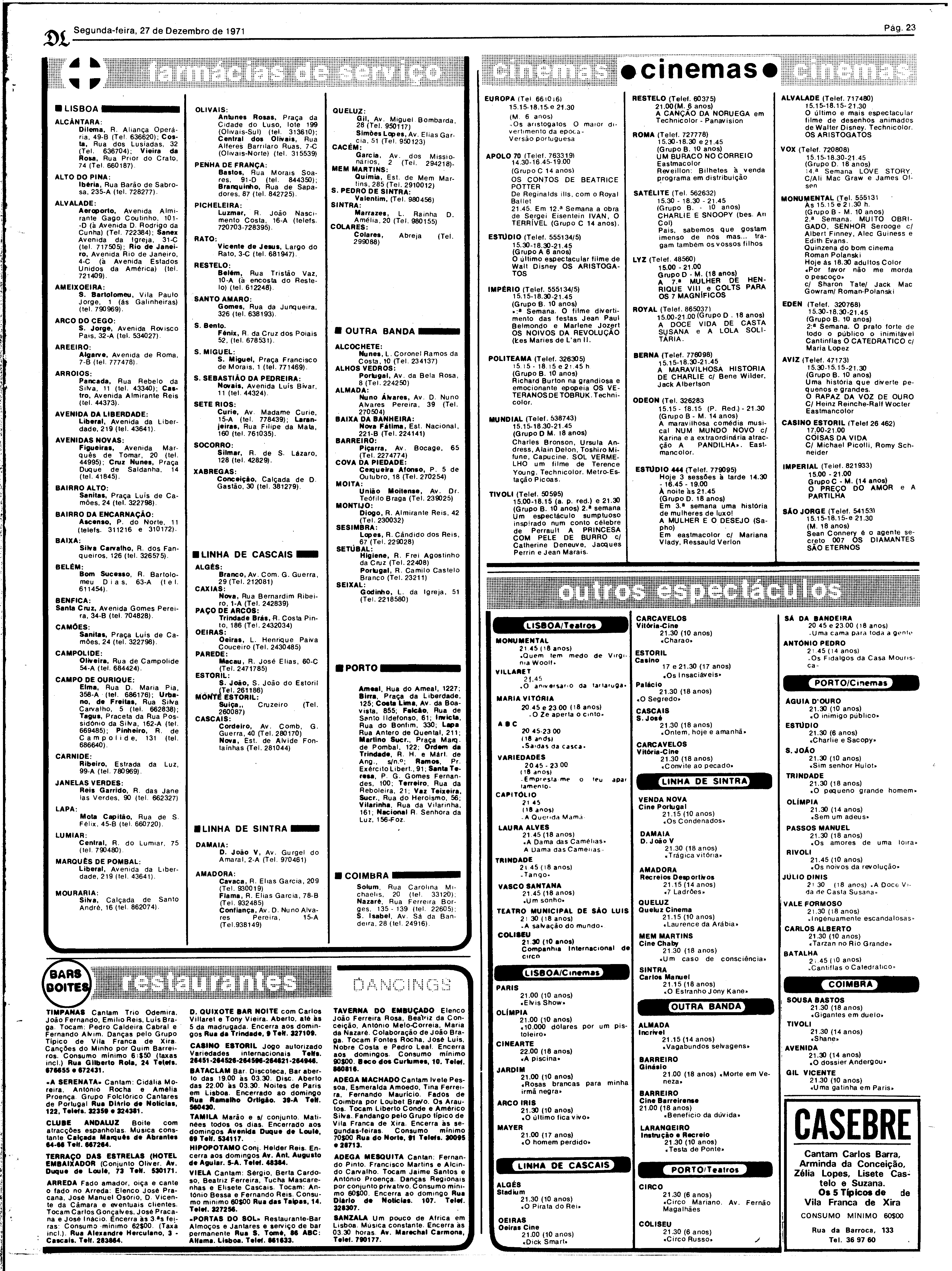 06813.163.25854- pag.23