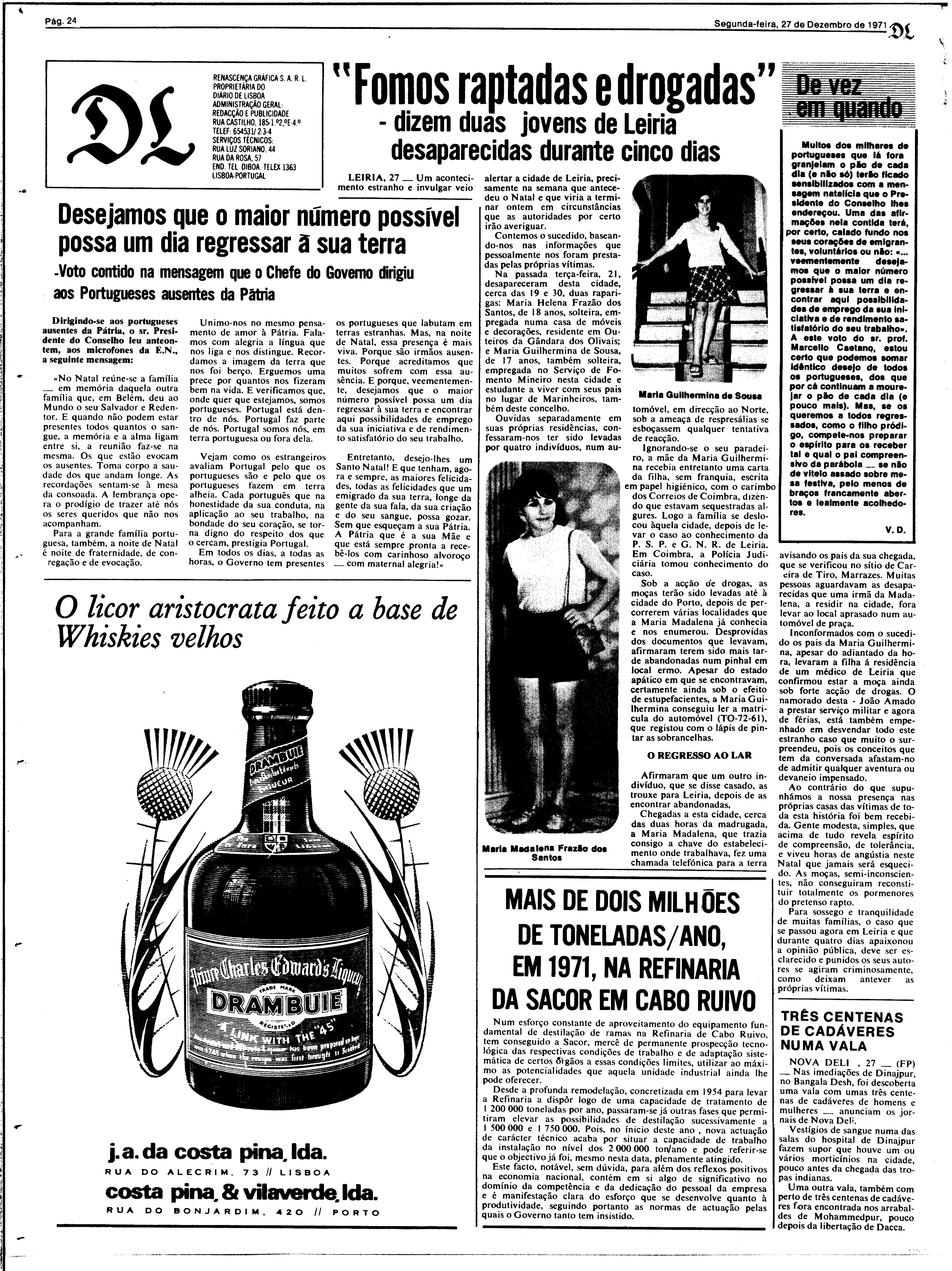 06813.163.25854- pag.24