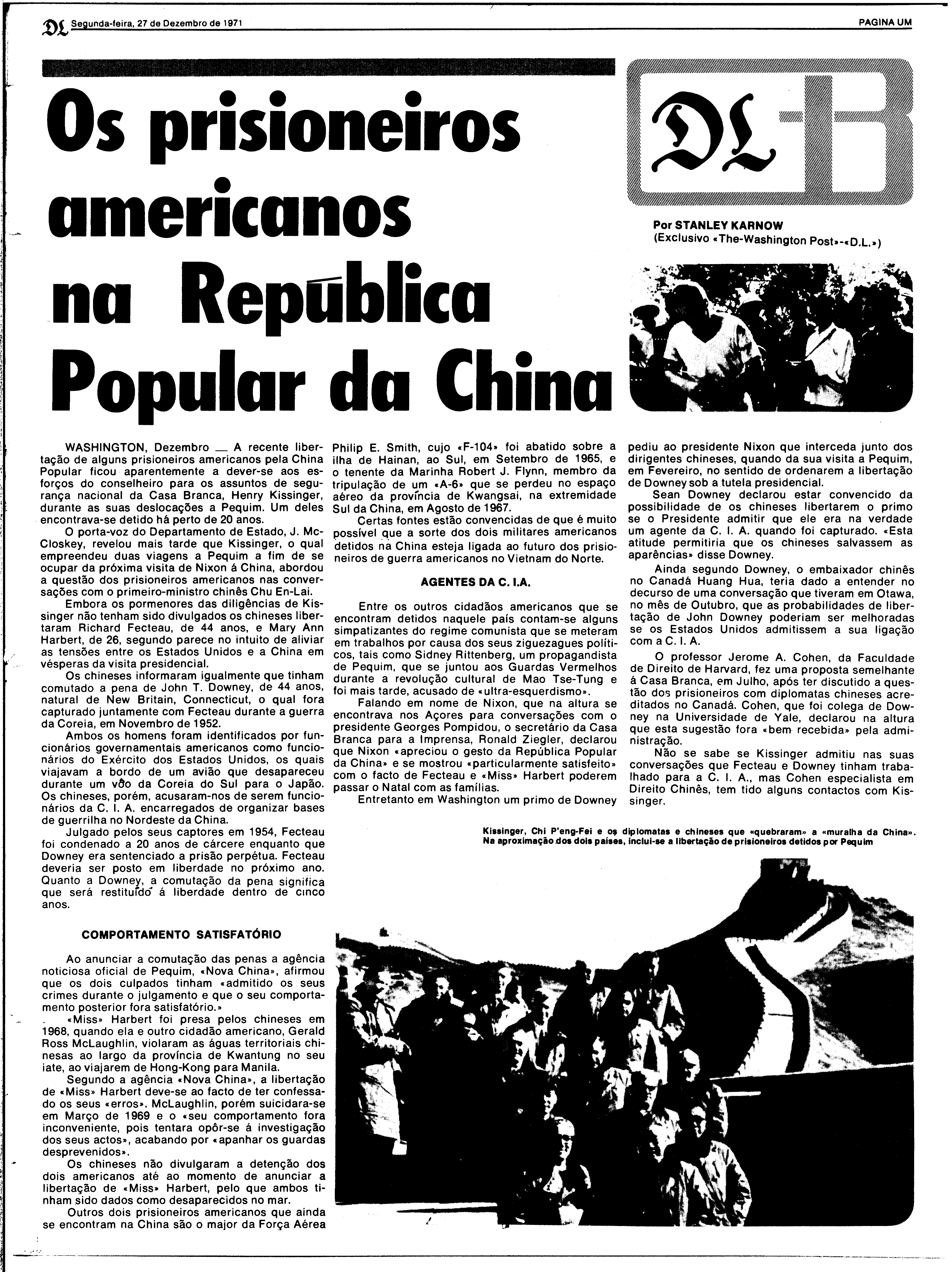 06813.163.25854- pag.25