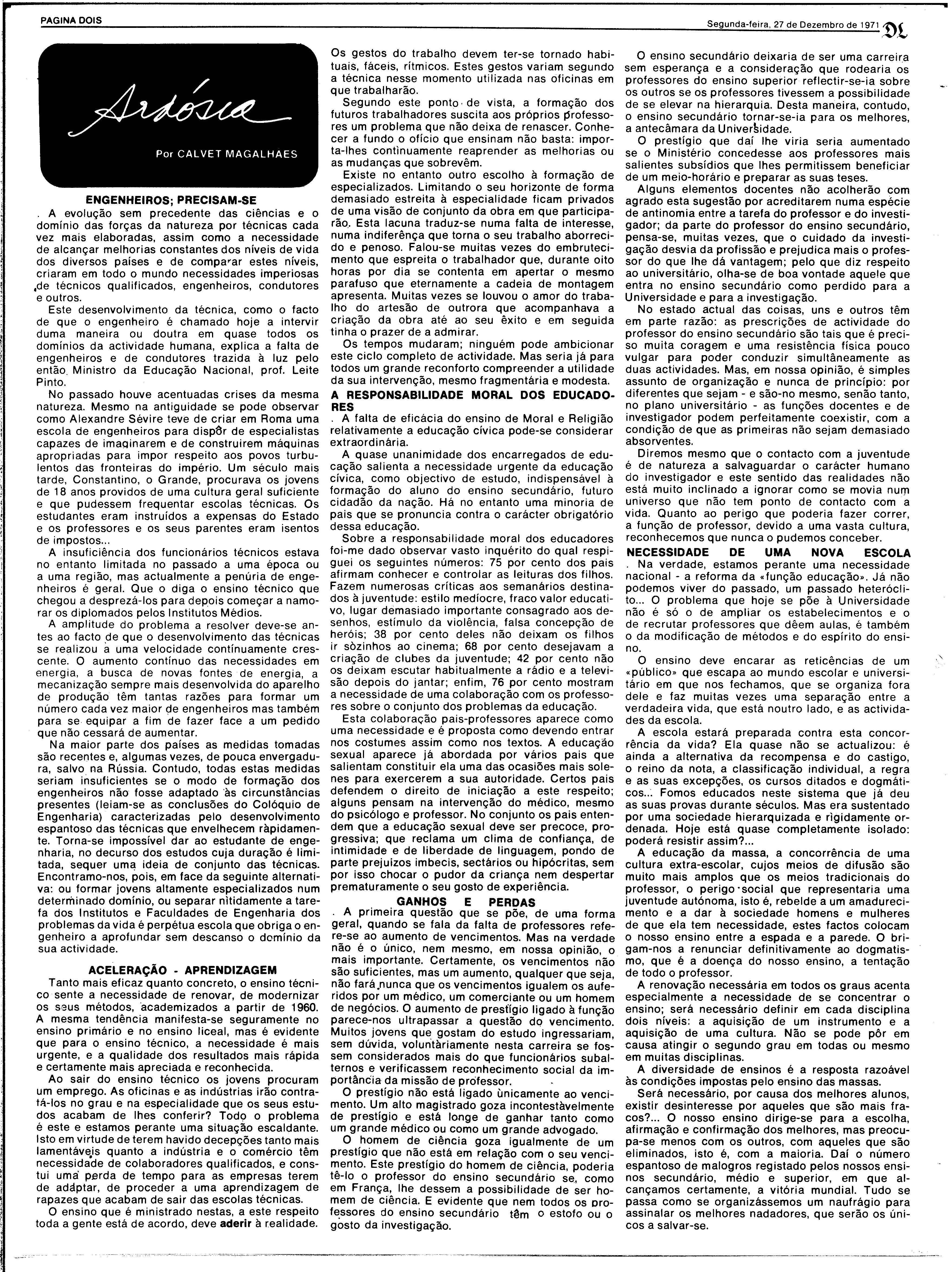 06813.163.25854- pag.26