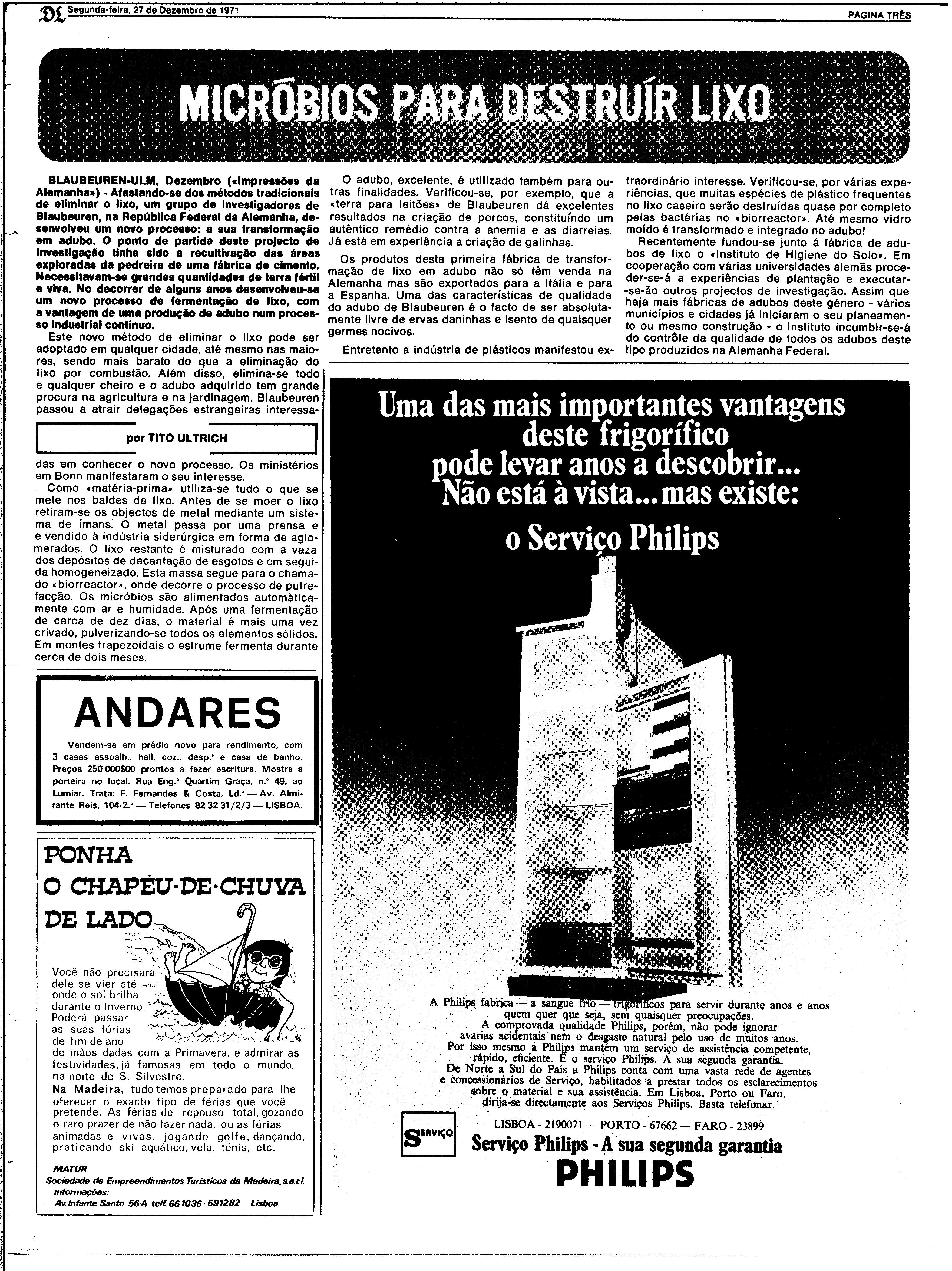 06813.163.25854- pag.27