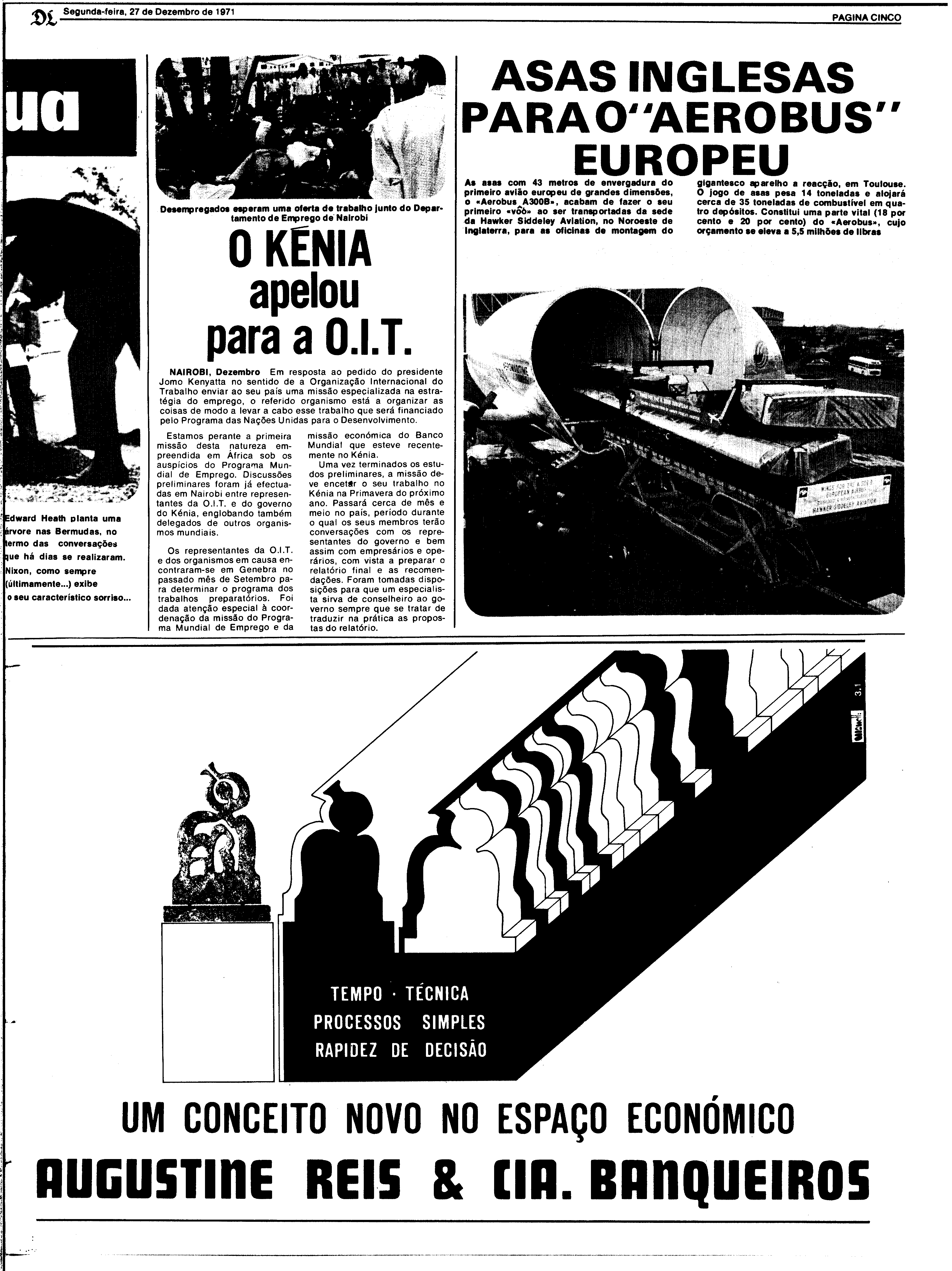 06813.163.25854- pag.29