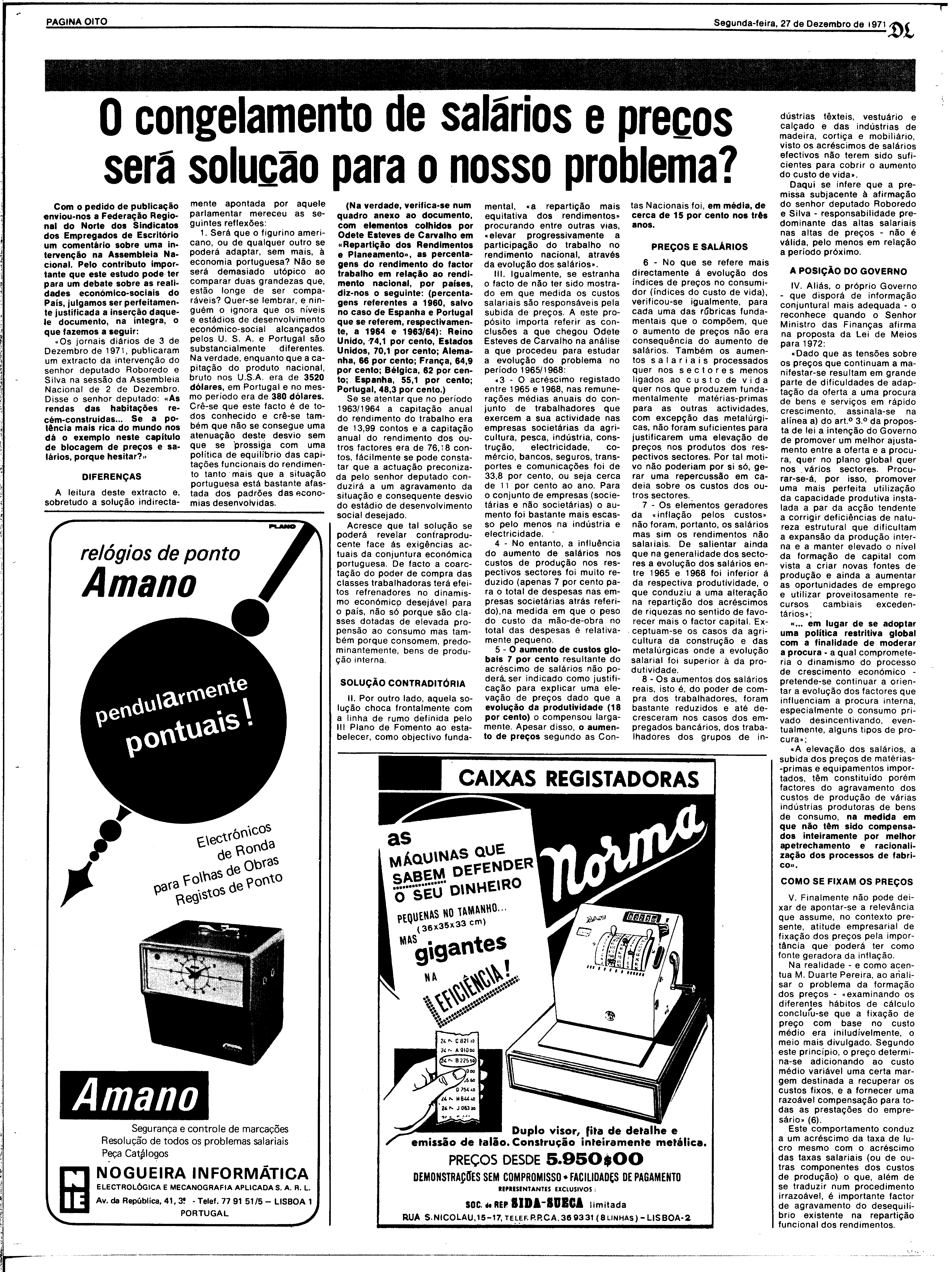 06813.163.25854- pag.32