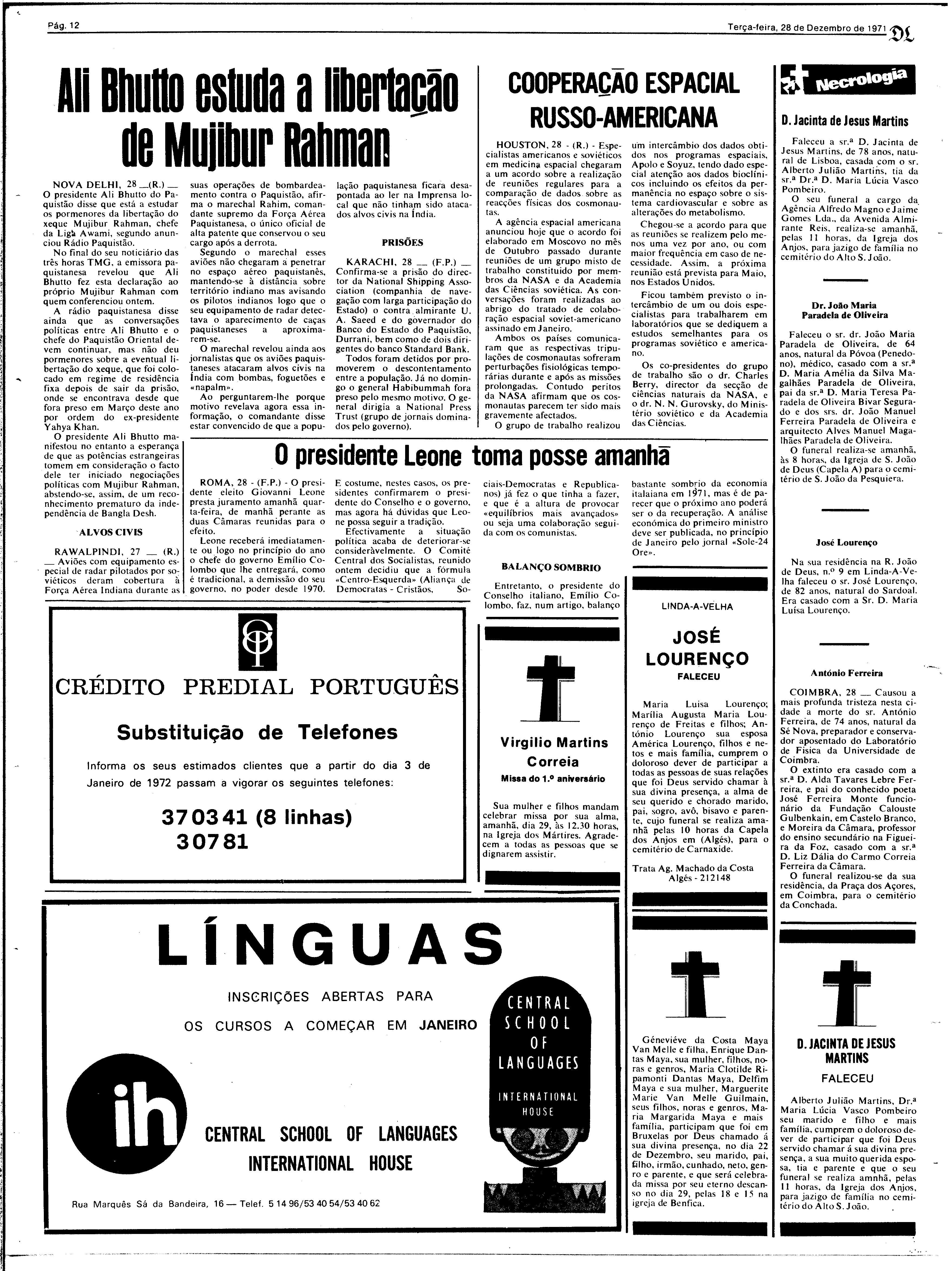 06813.163.25855- pag.12