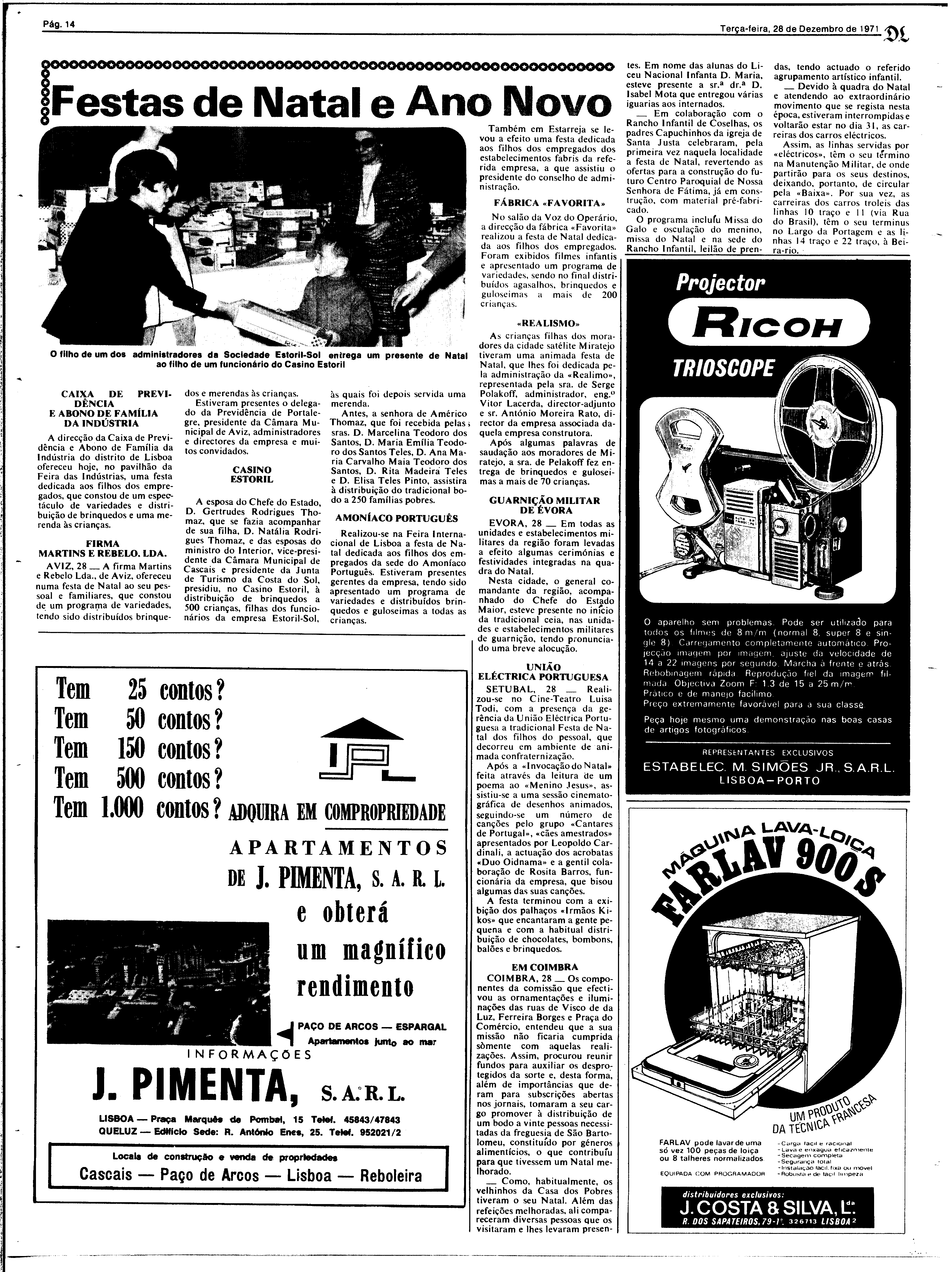 06813.163.25855- pag.14