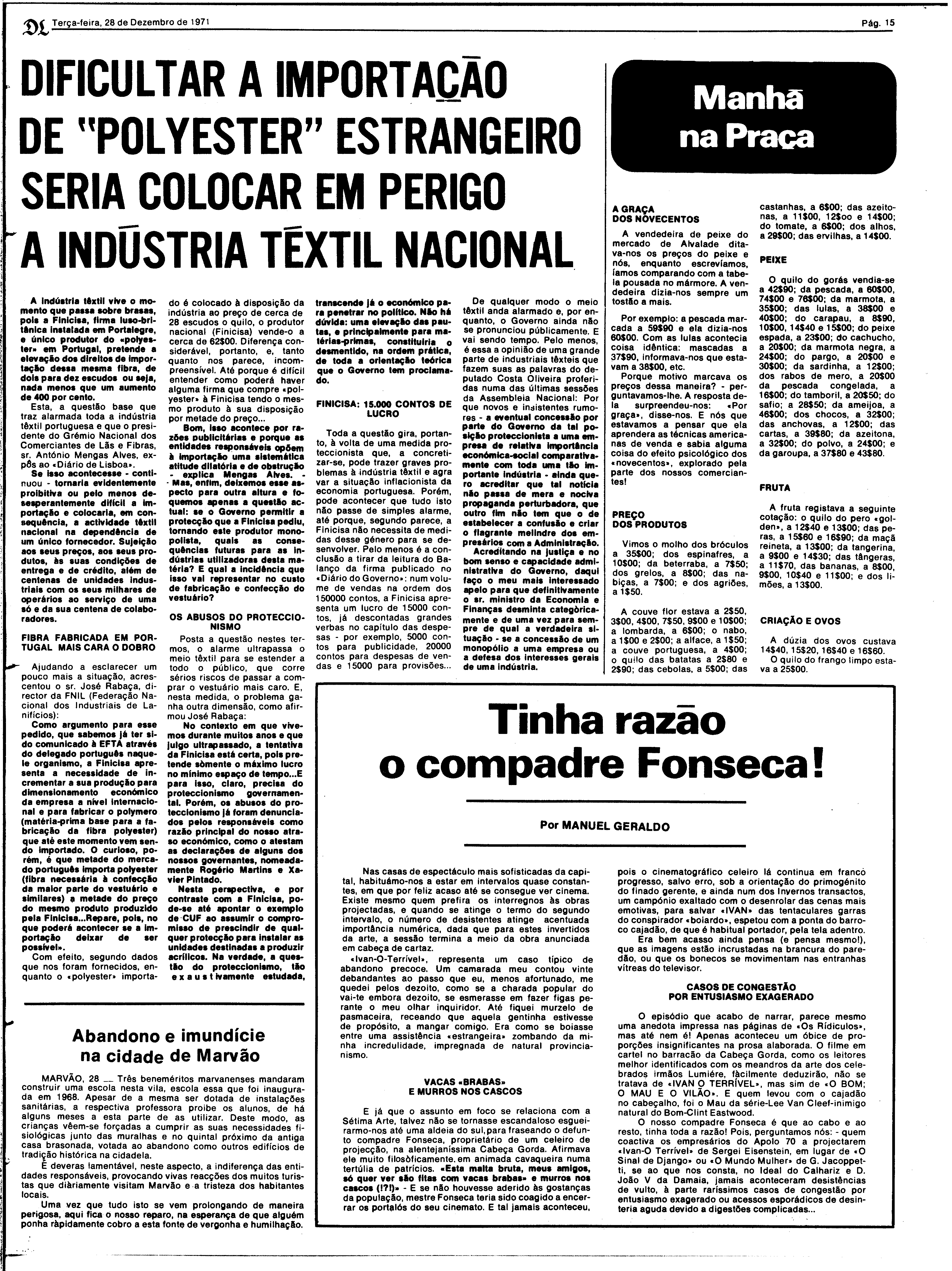 06813.163.25855- pag.15