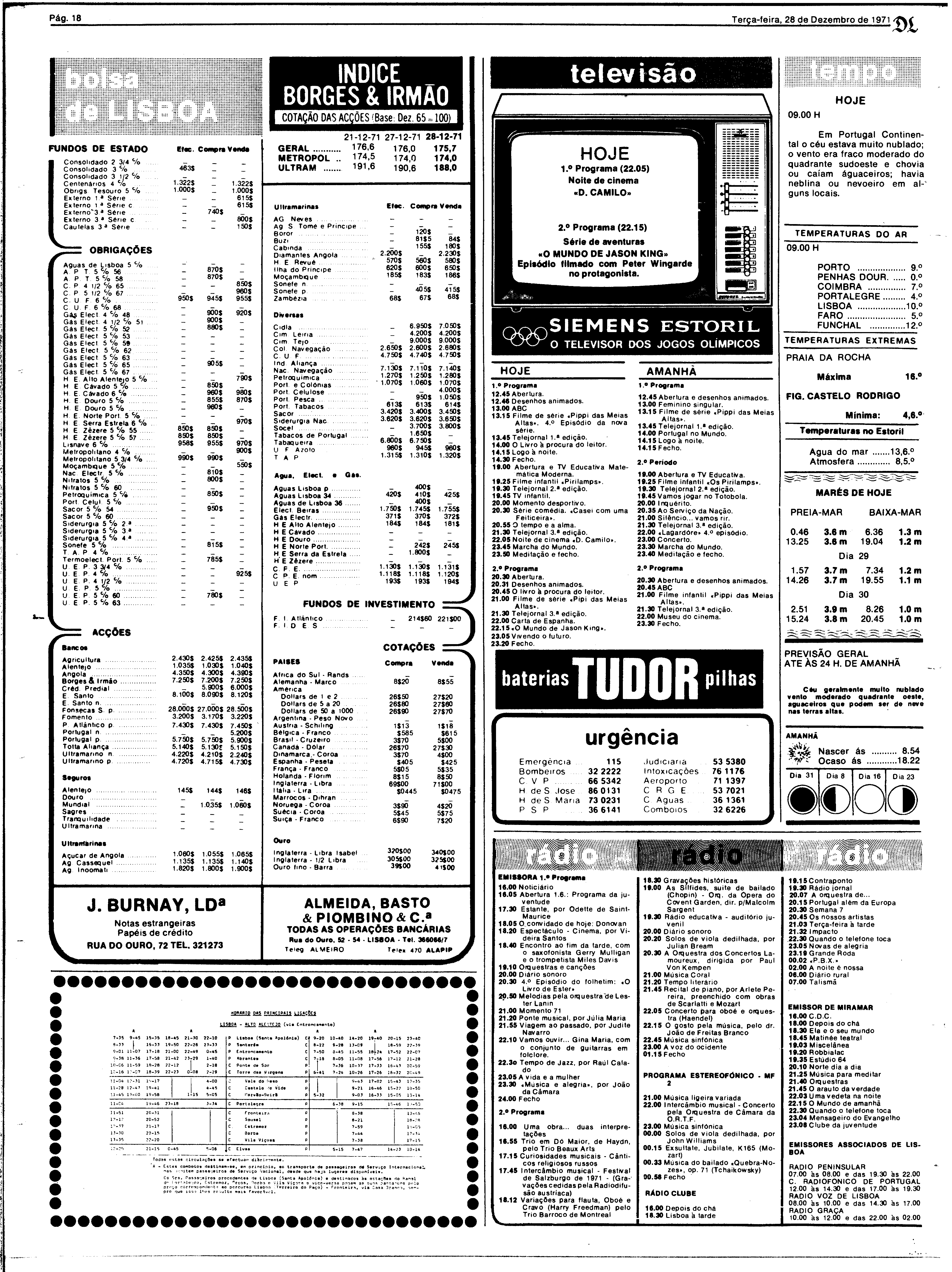 06813.163.25855- pag.18