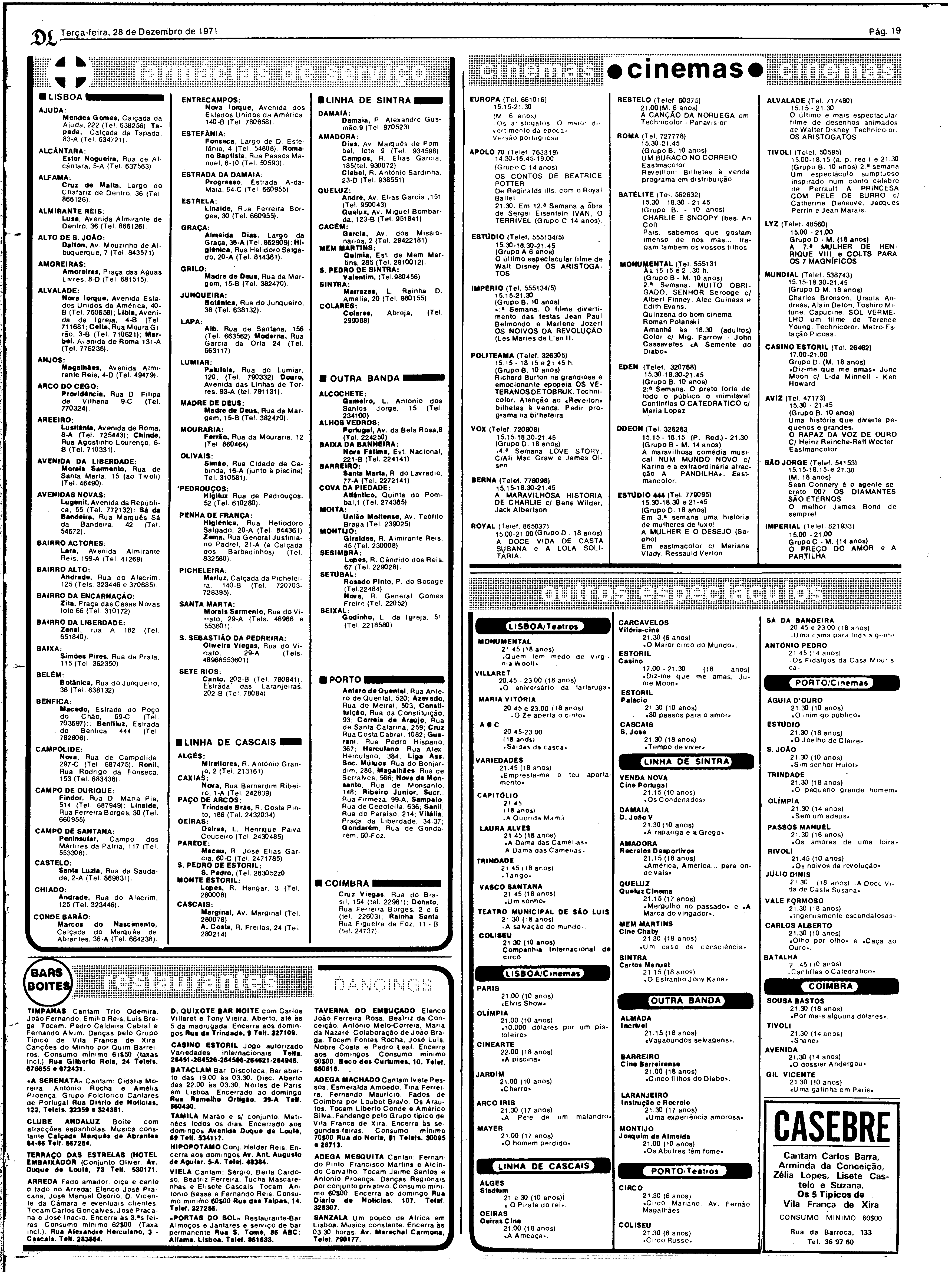 06813.163.25855- pag.19