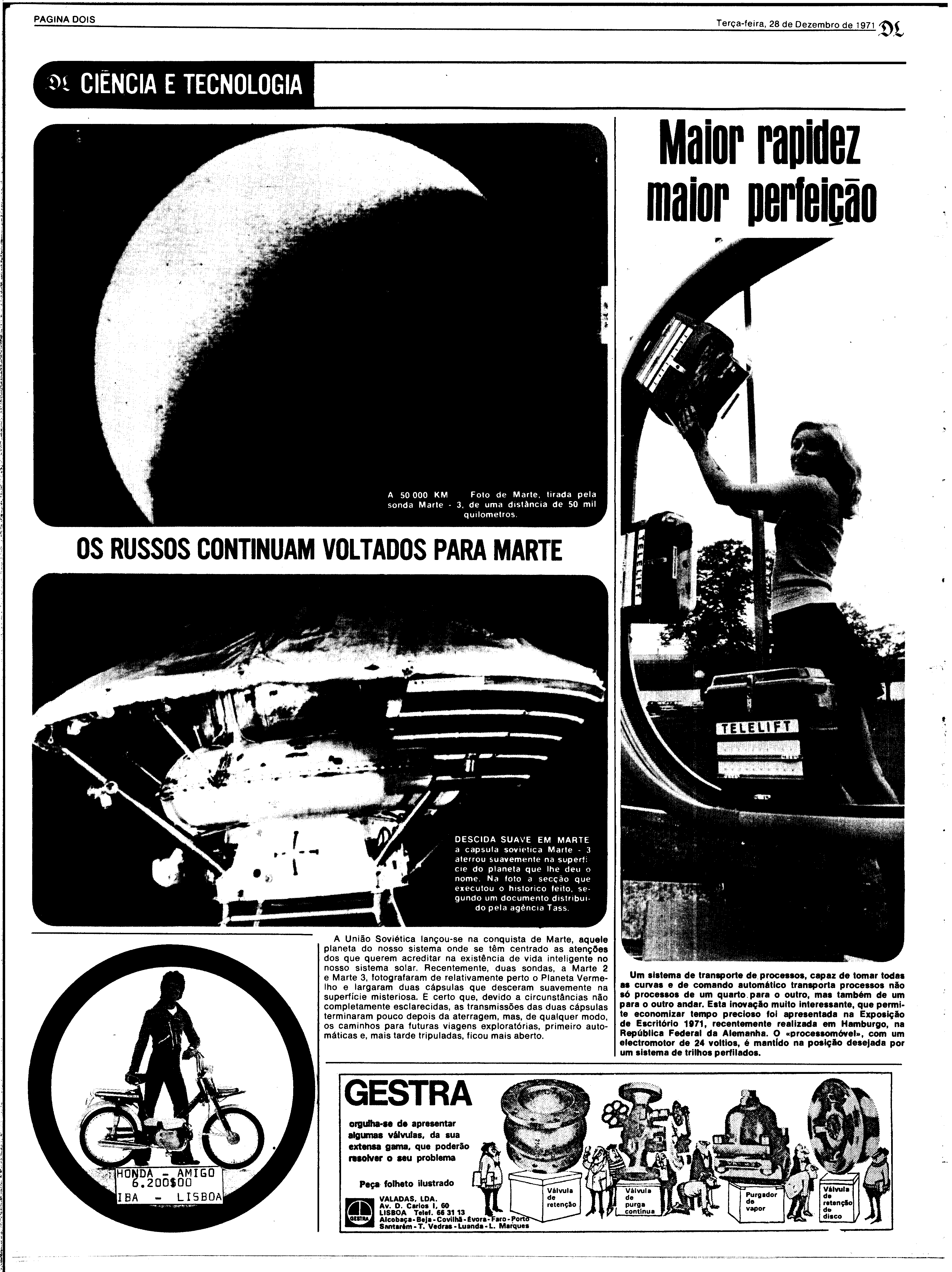 06813.163.25855- pag.22