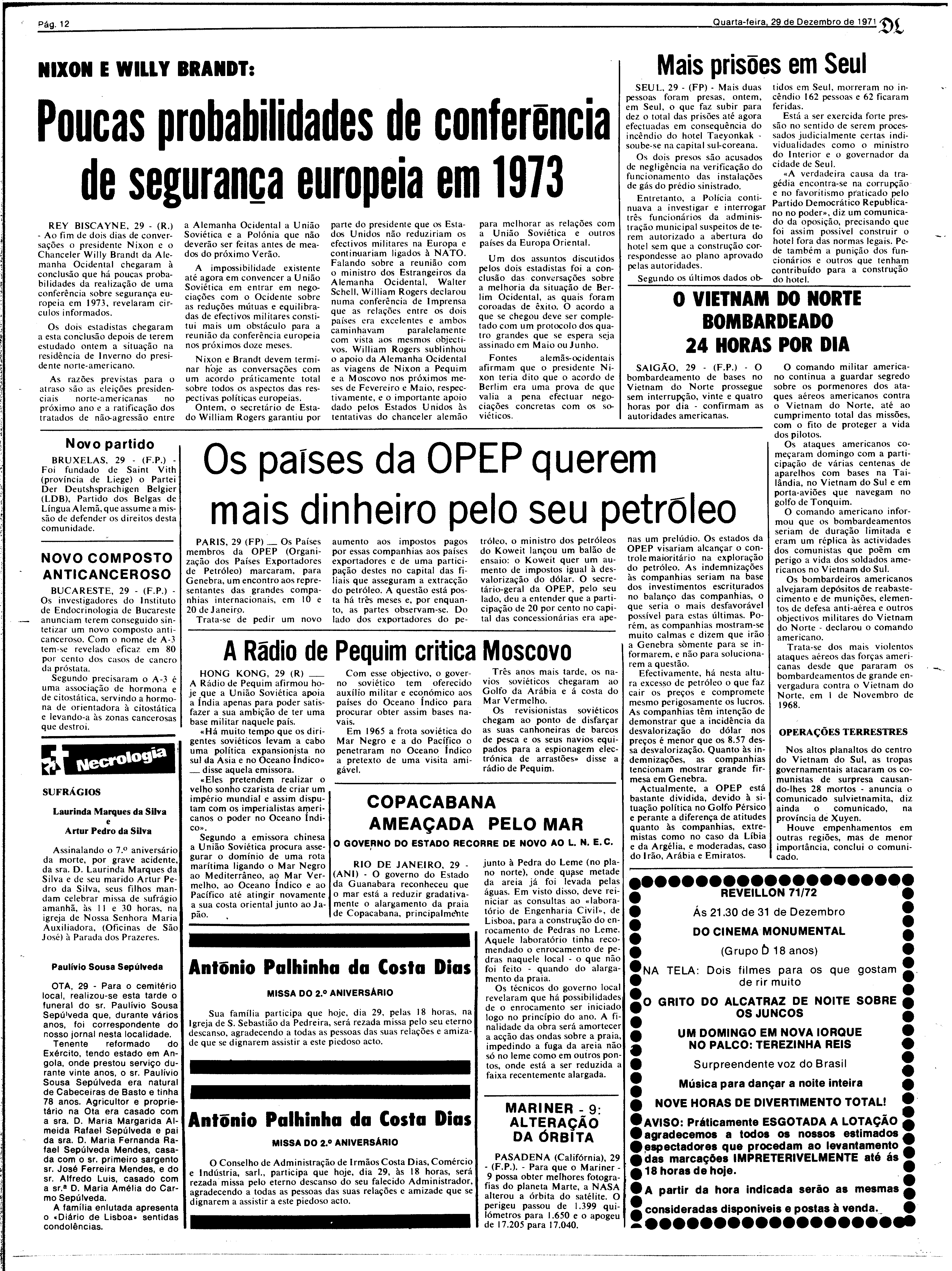 06813.163.25856- pag.12