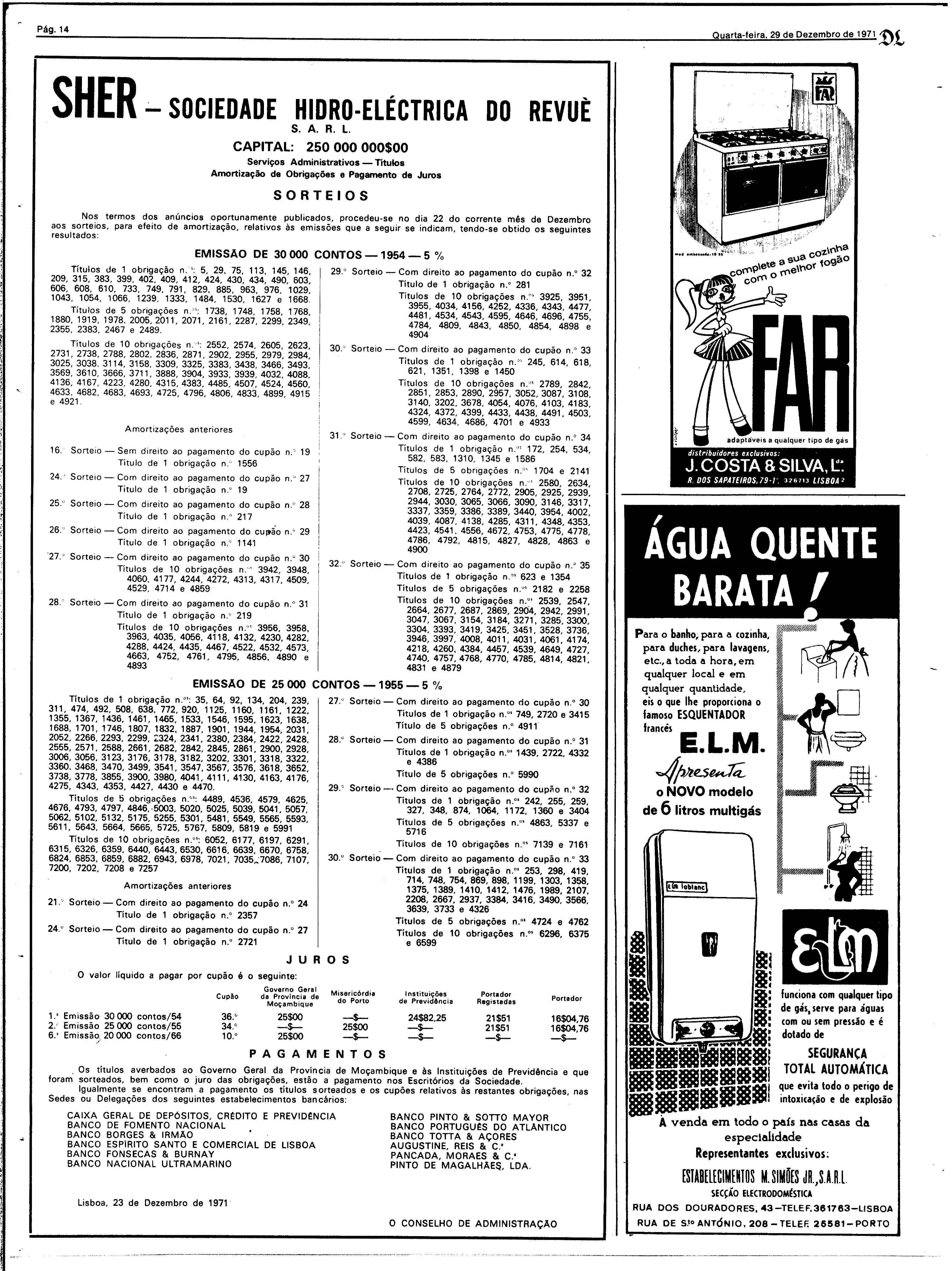06813.163.25856- pag.14