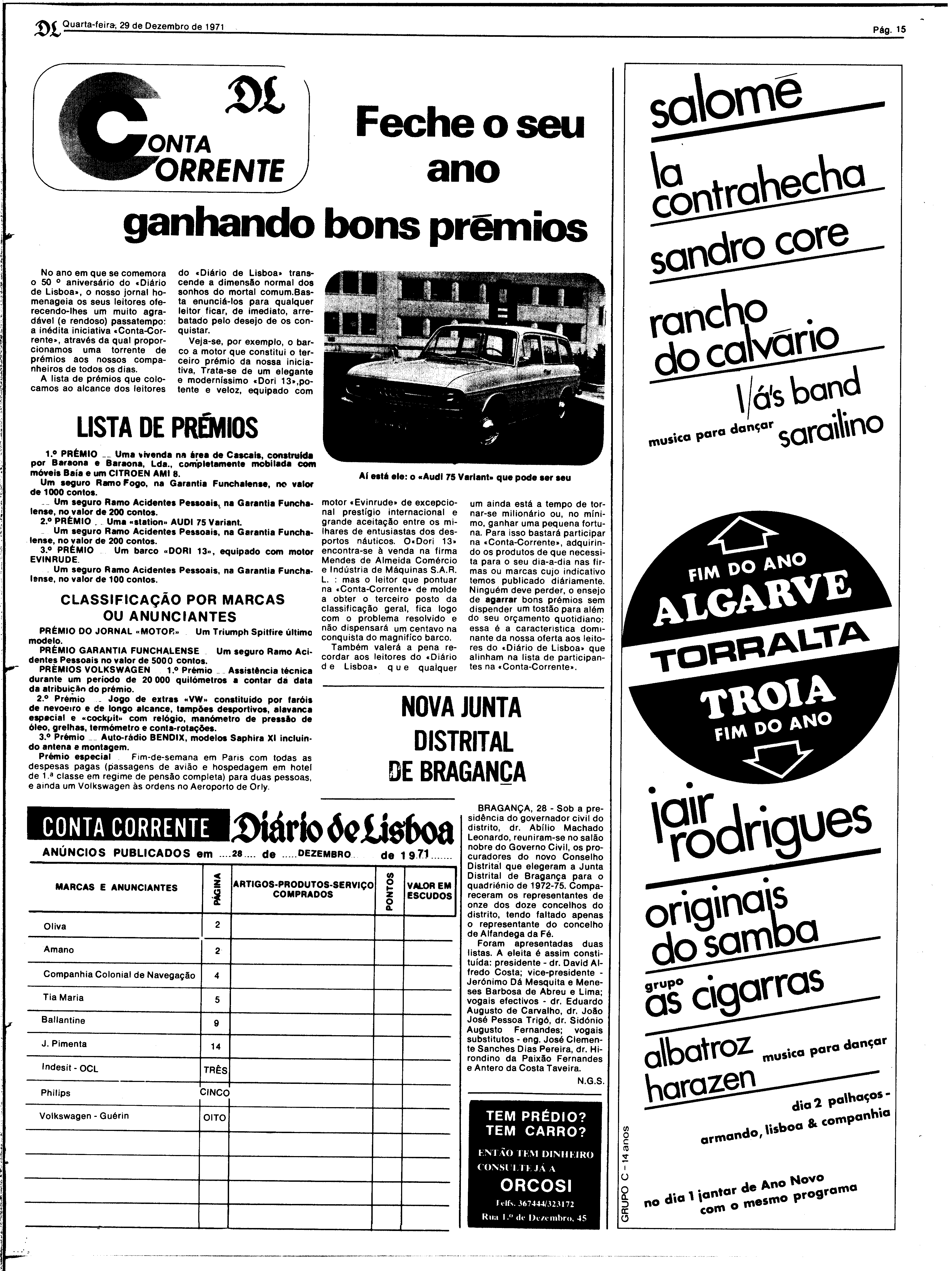 06813.163.25856- pag.15