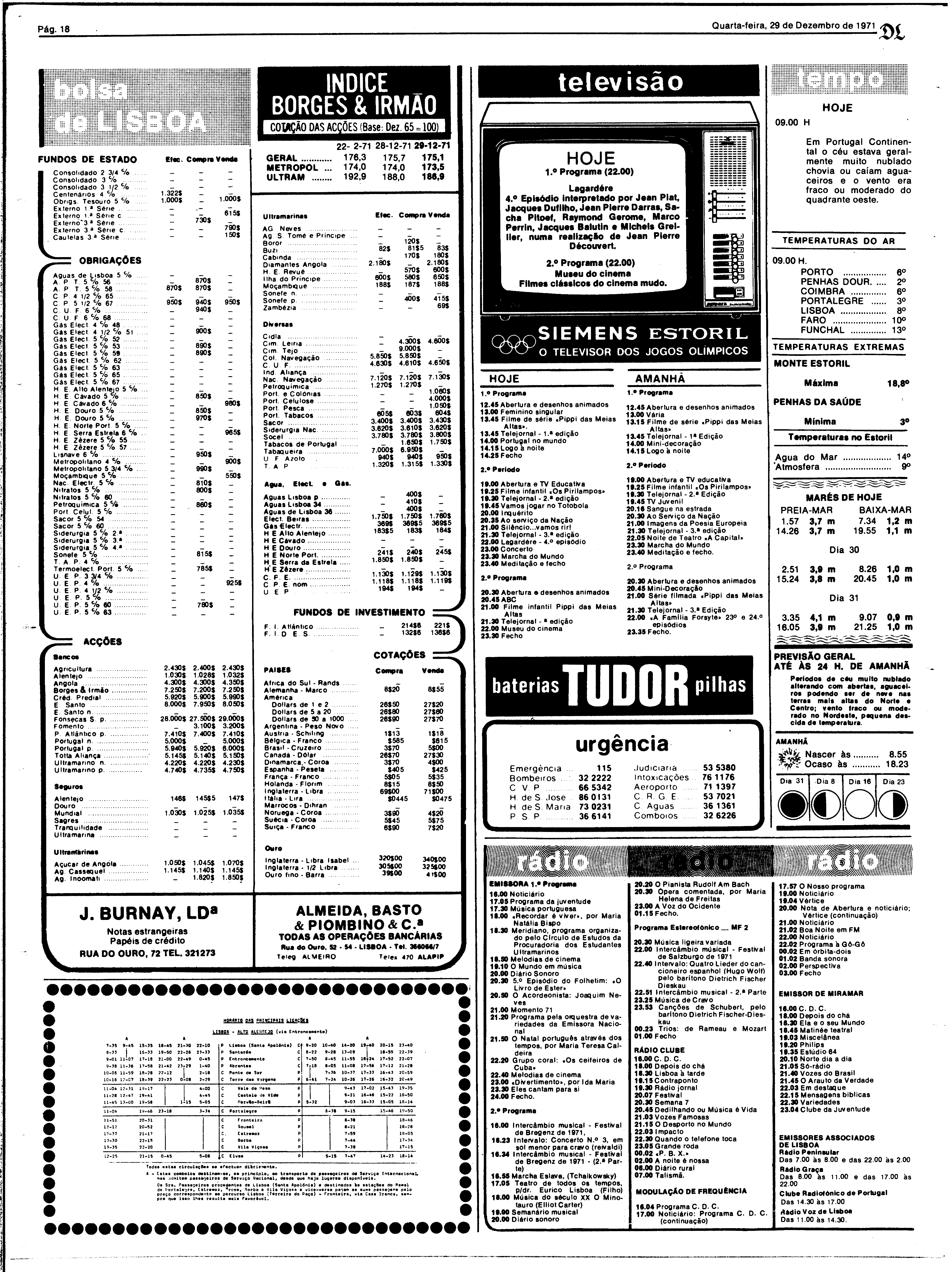 06813.163.25856- pag.18