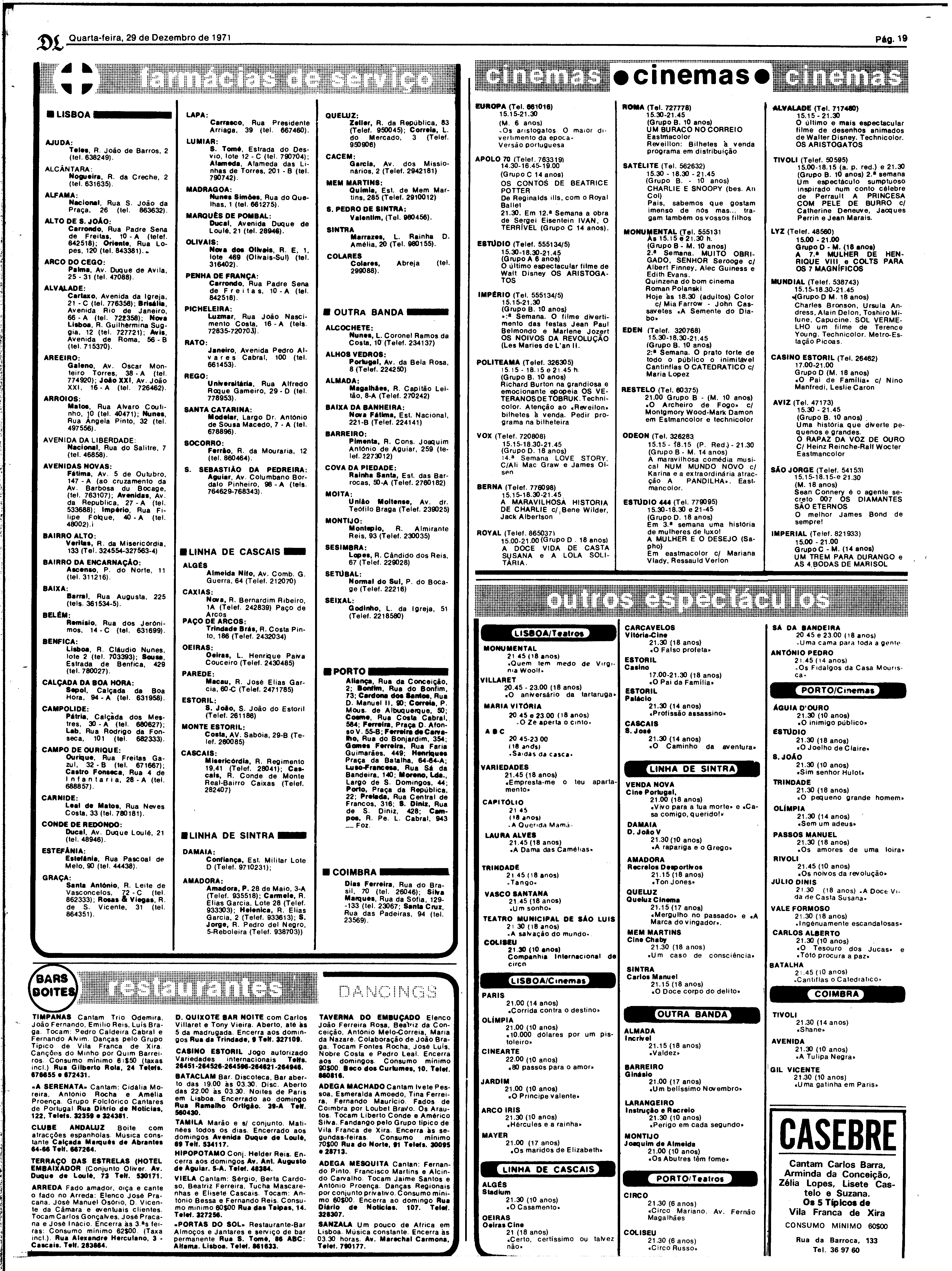 06813.163.25856- pag.19