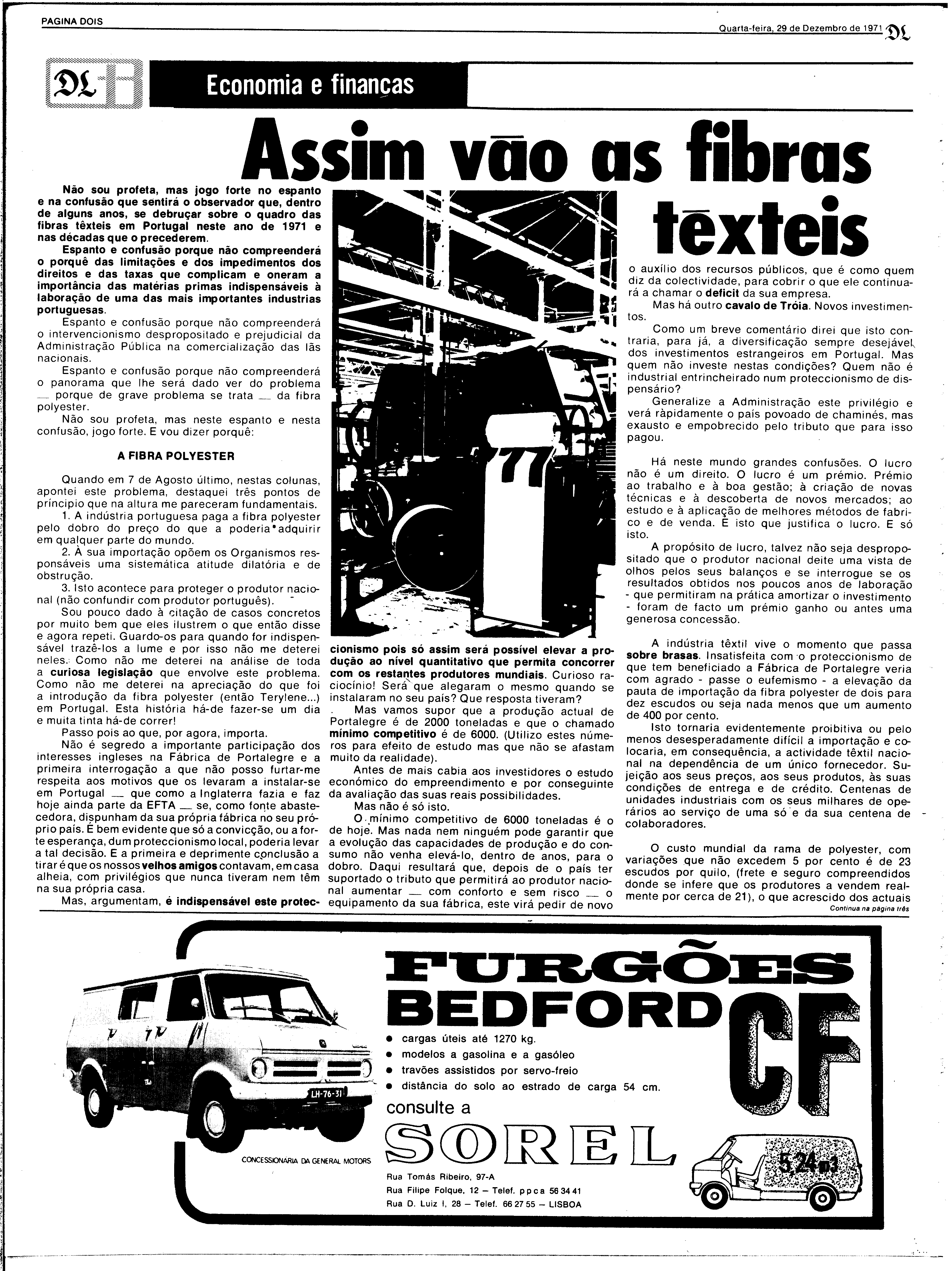 06813.163.25856- pag.22