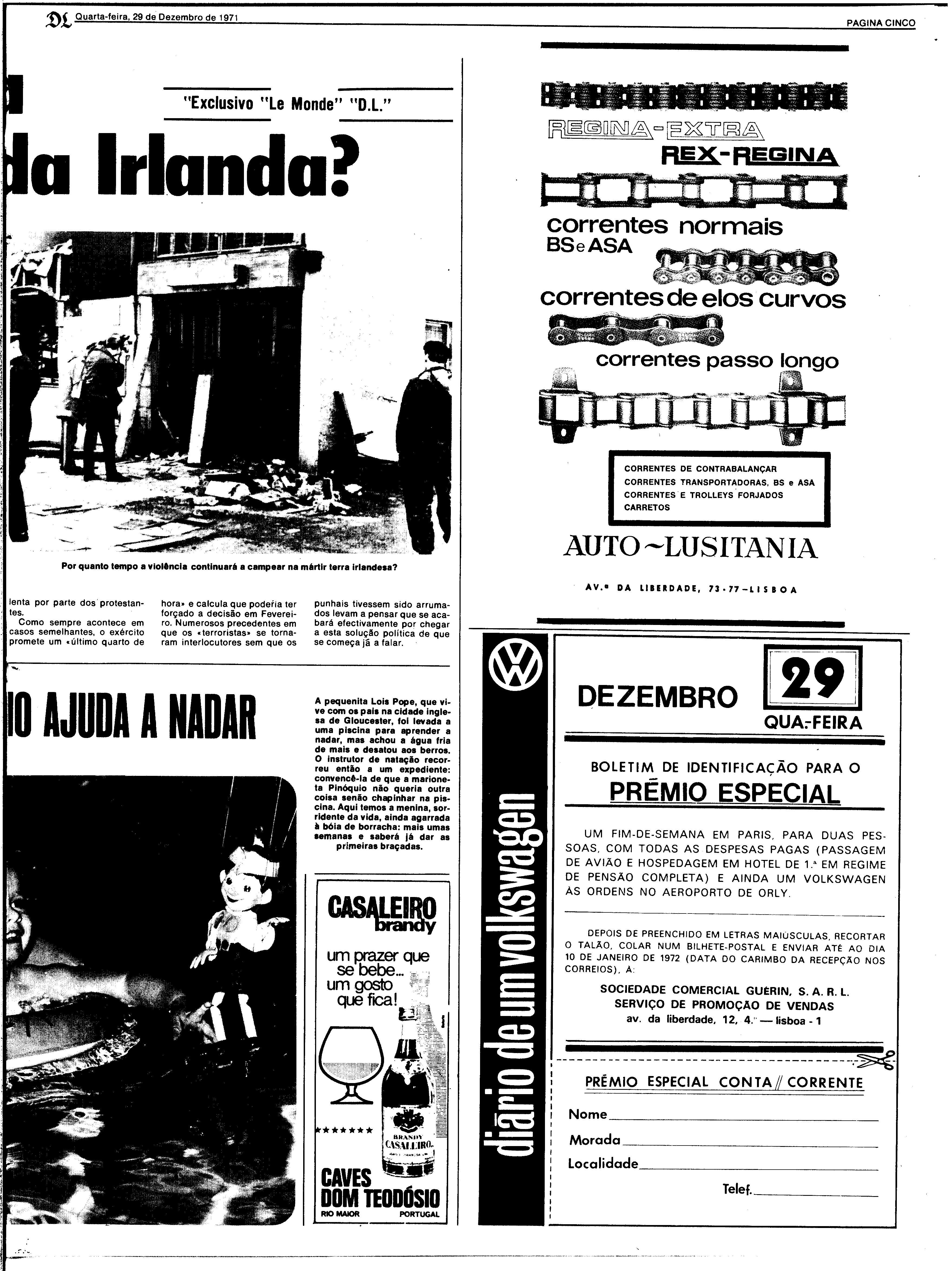 06813.163.25856- pag.25