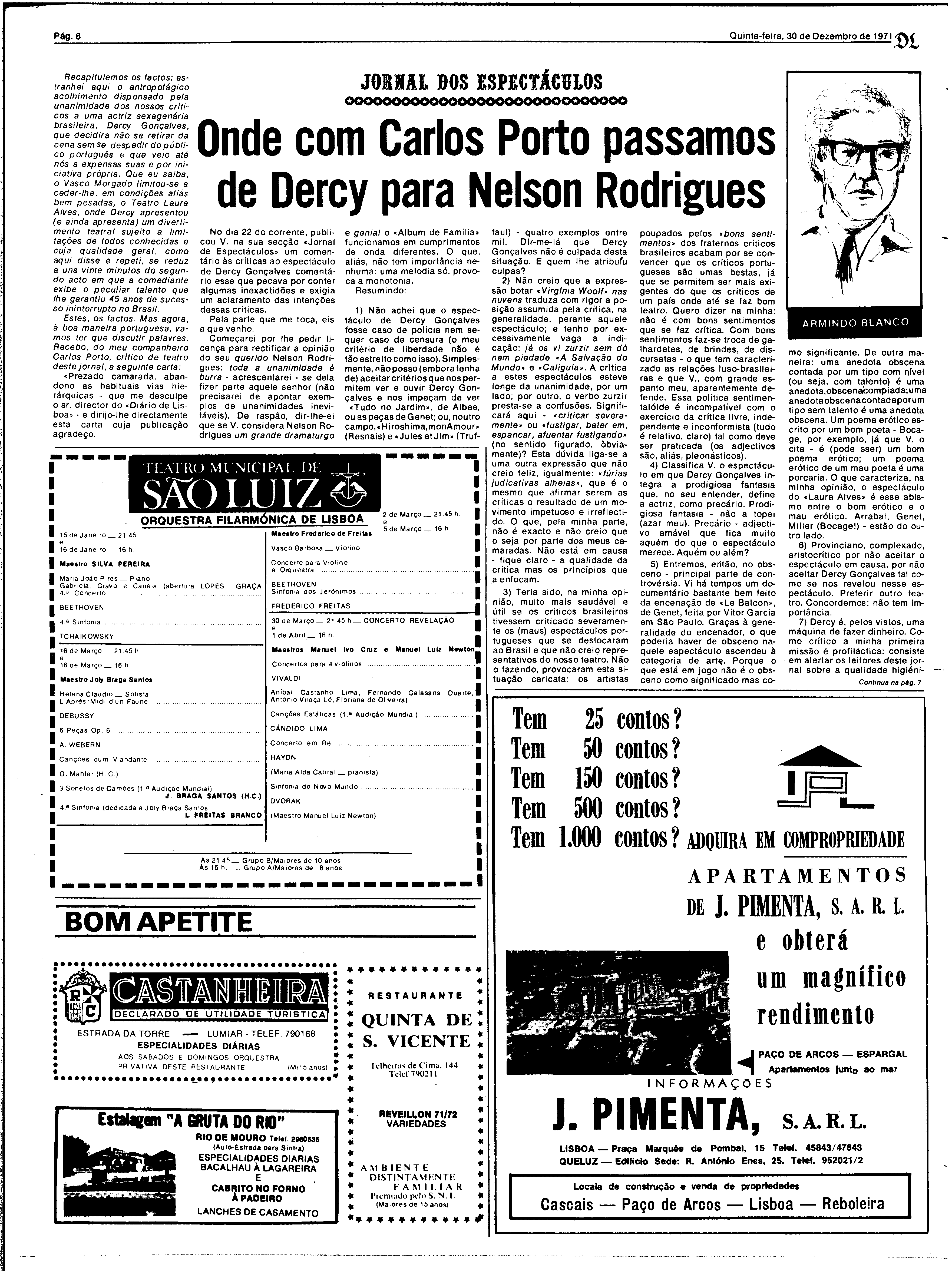 06813.163.25857- pag.6