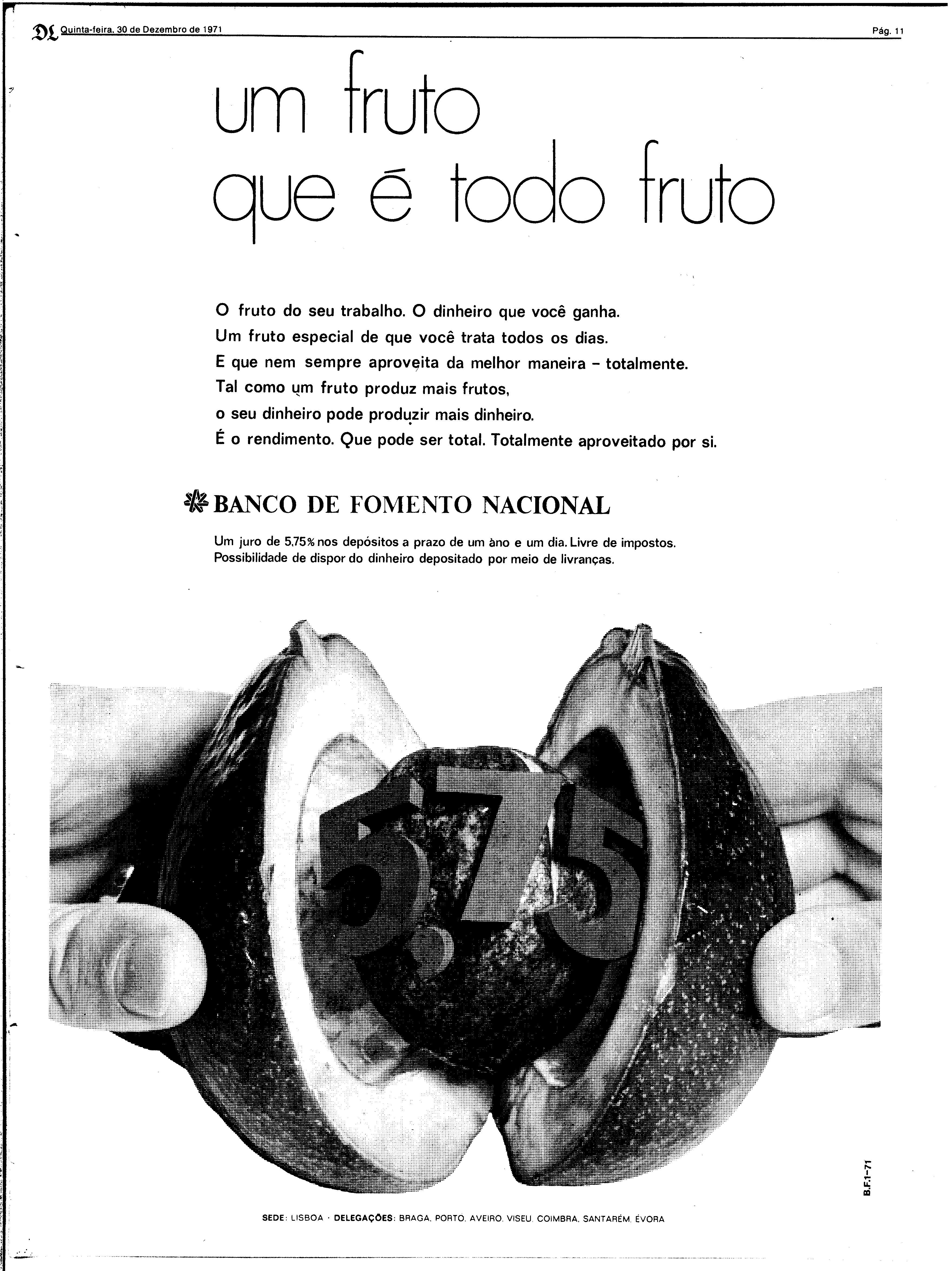 06813.163.25857- pag.11