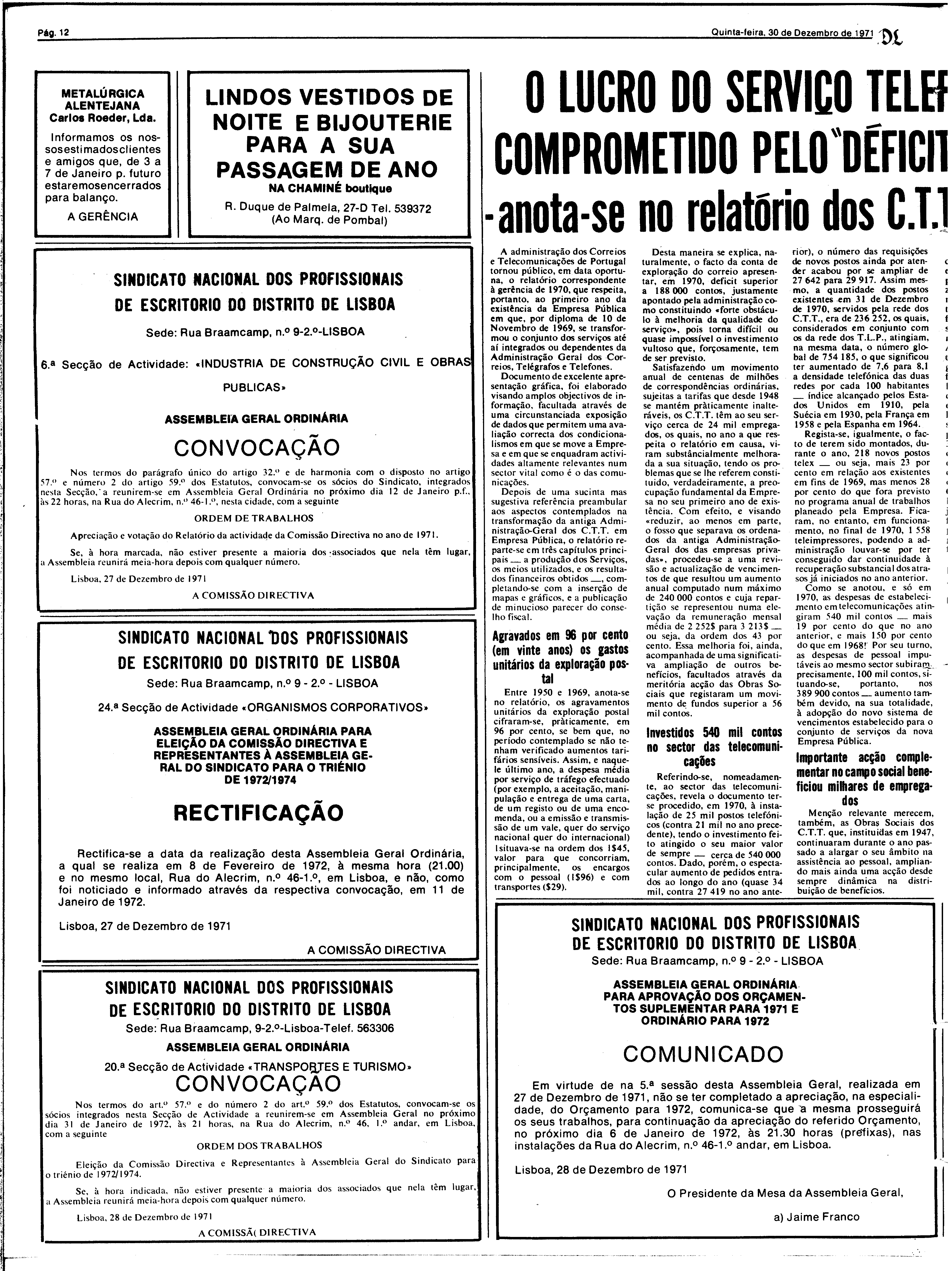 06813.163.25857- pag.12