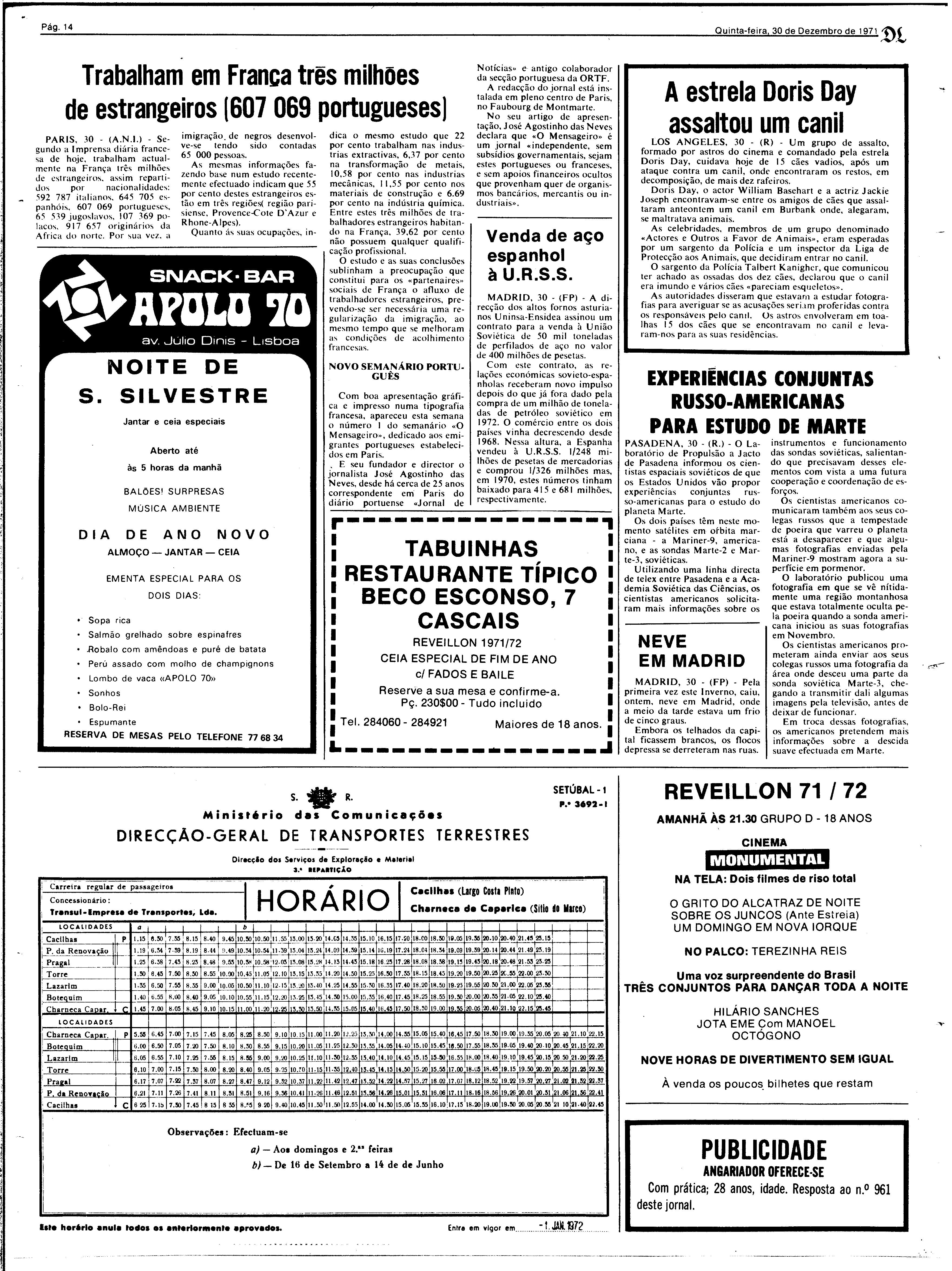 06813.163.25857- pag.14