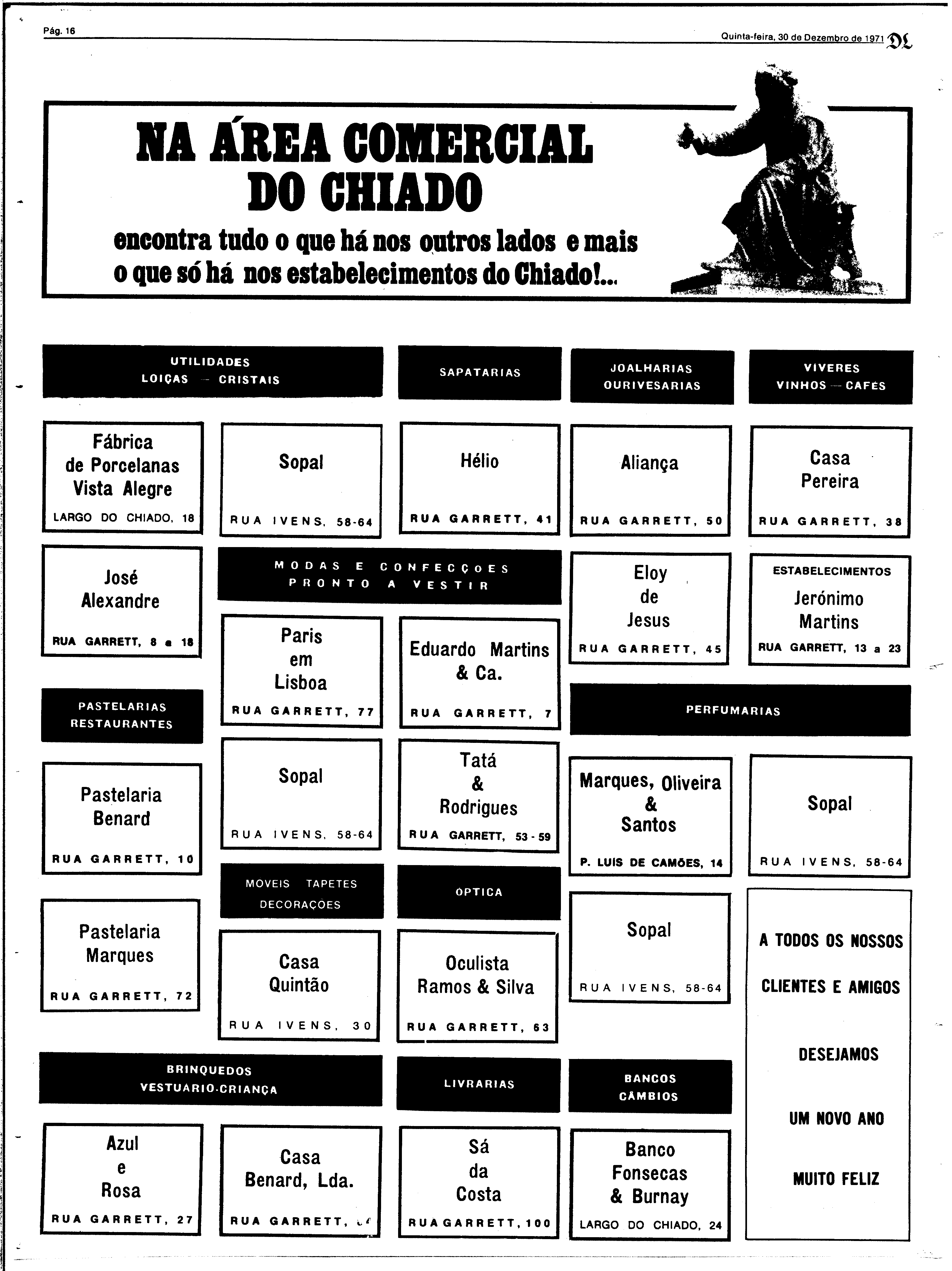 06813.163.25857- pag.16