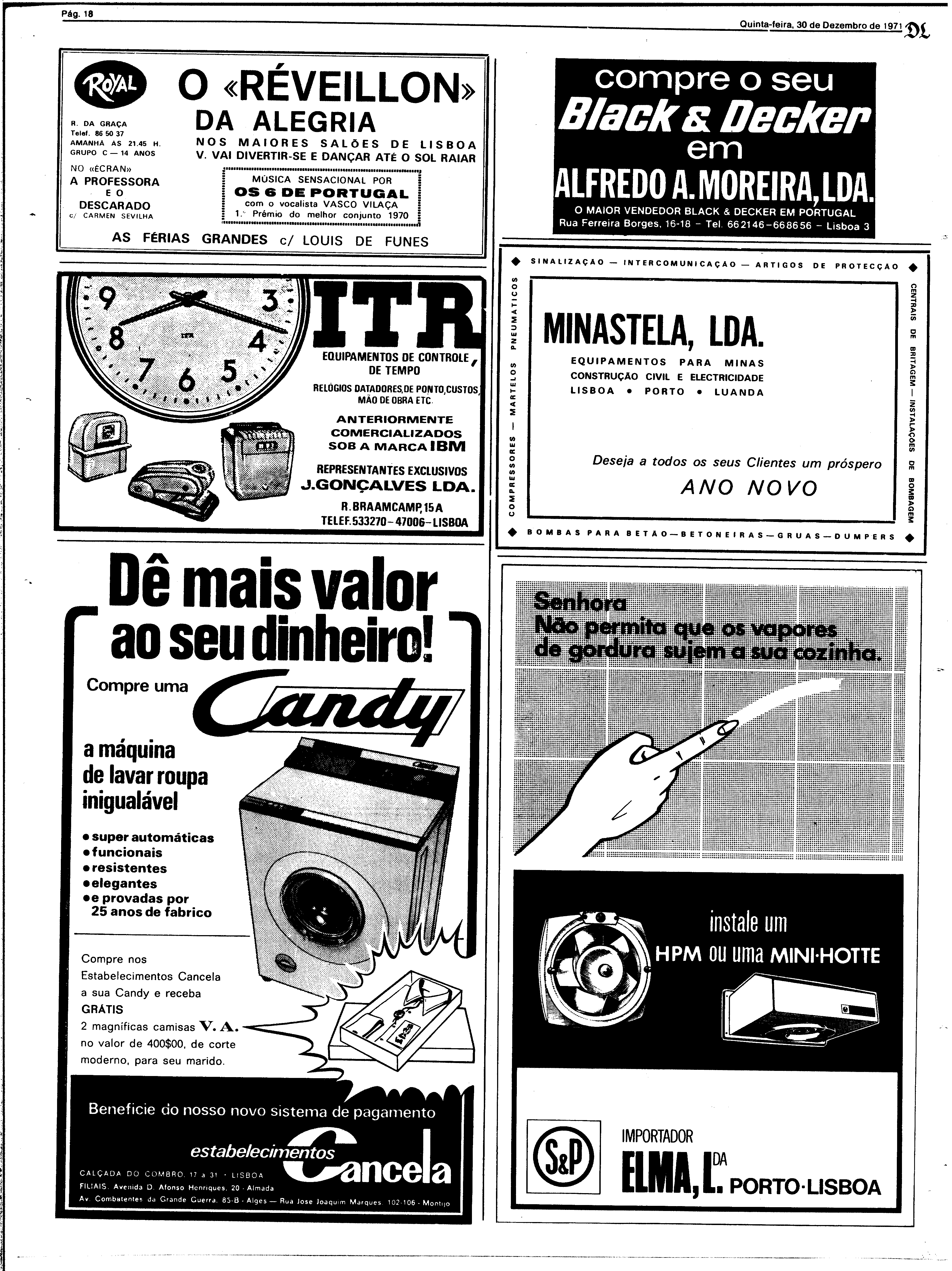 06813.163.25857- pag.18