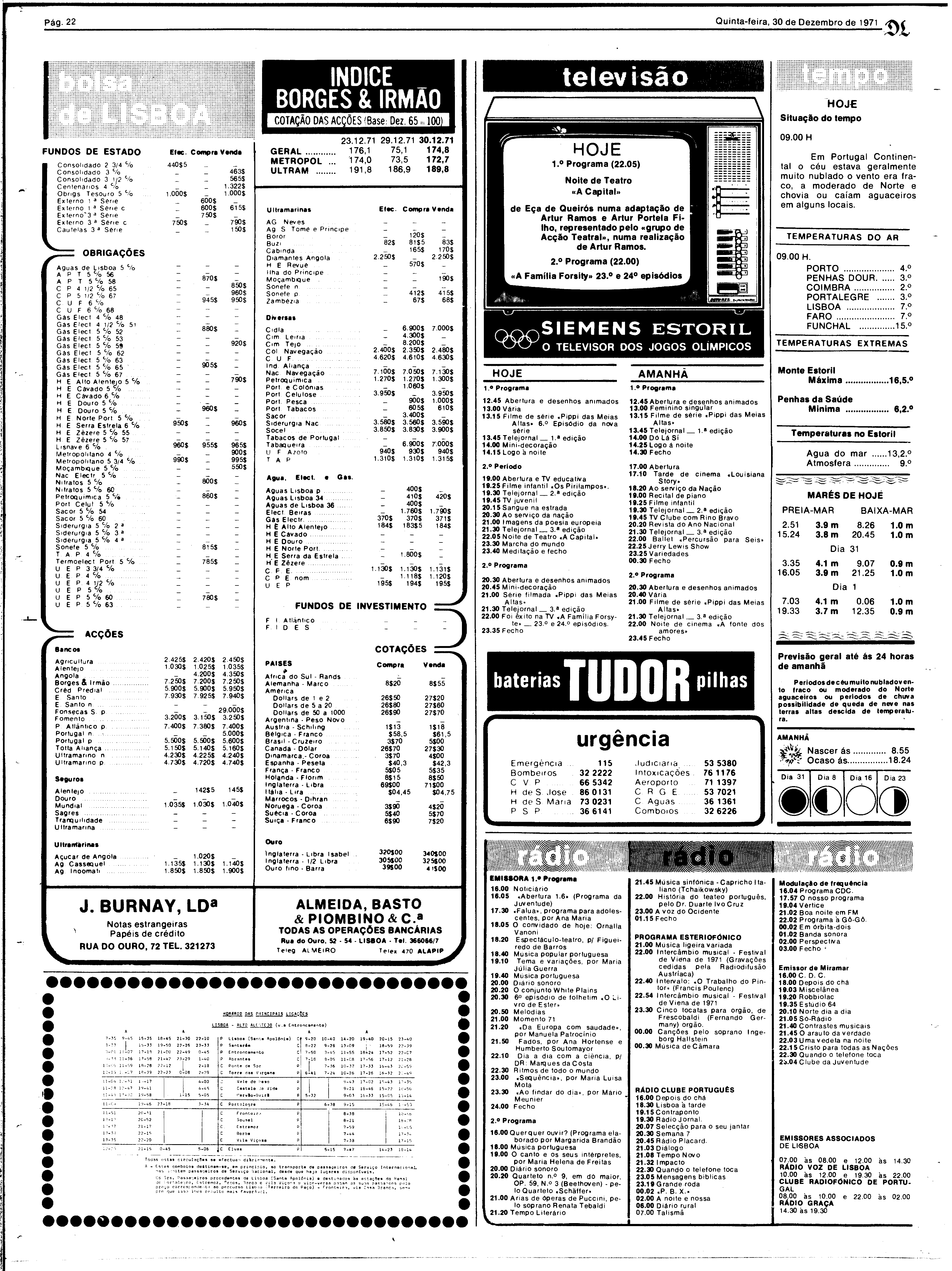 06813.163.25857- pag.22