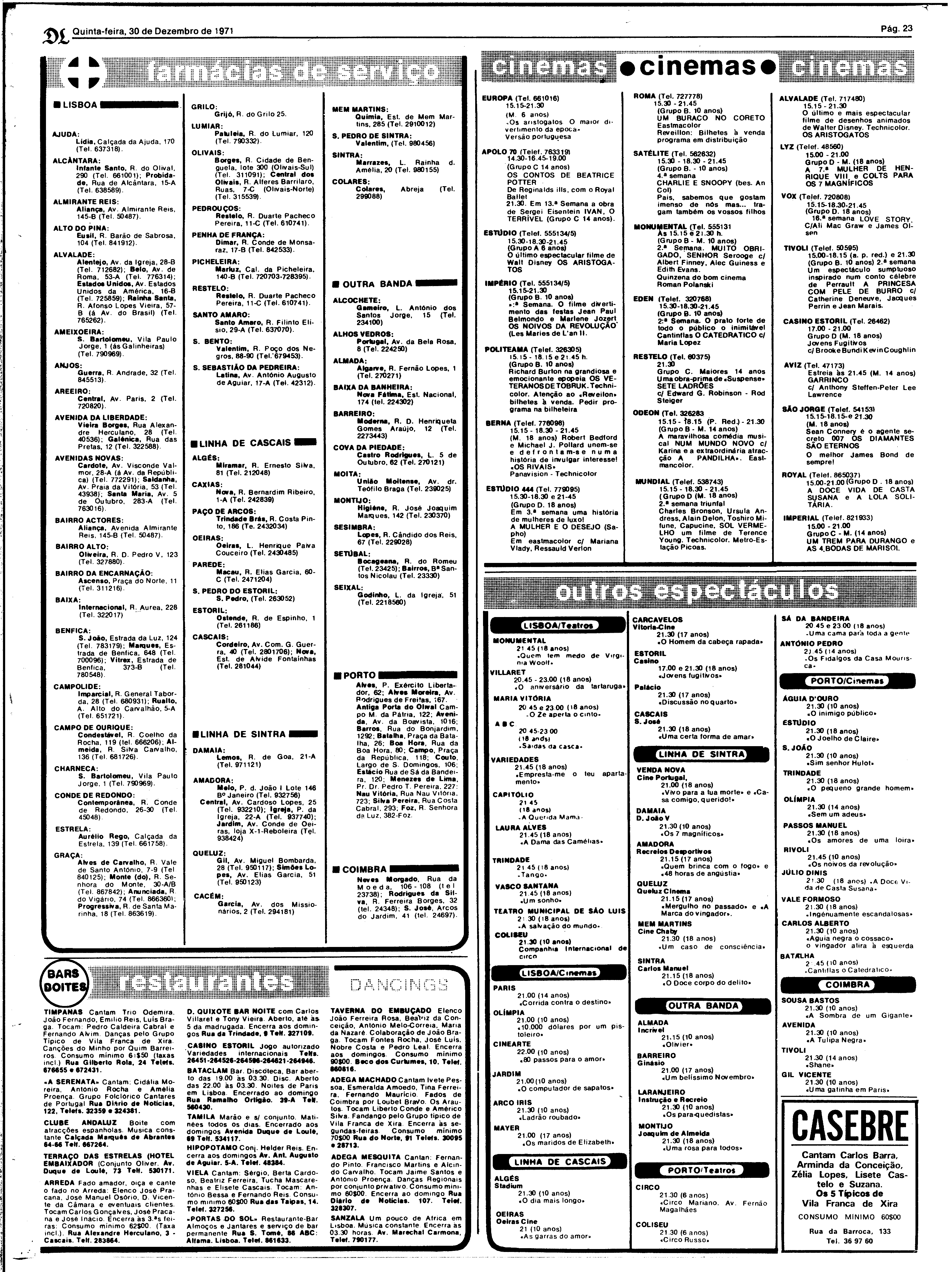 06813.163.25857- pag.23