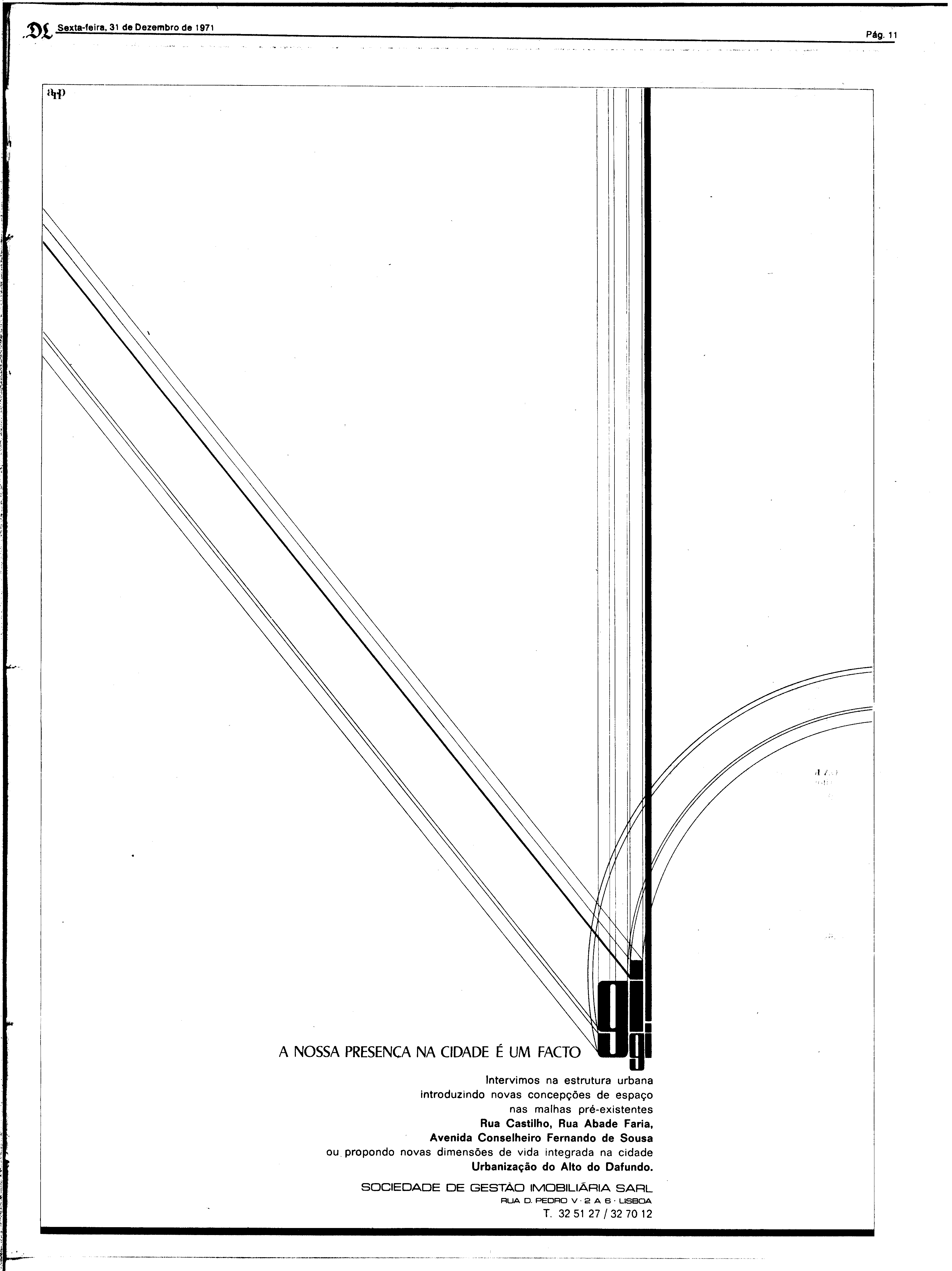 06813.163.25858- pag.11
