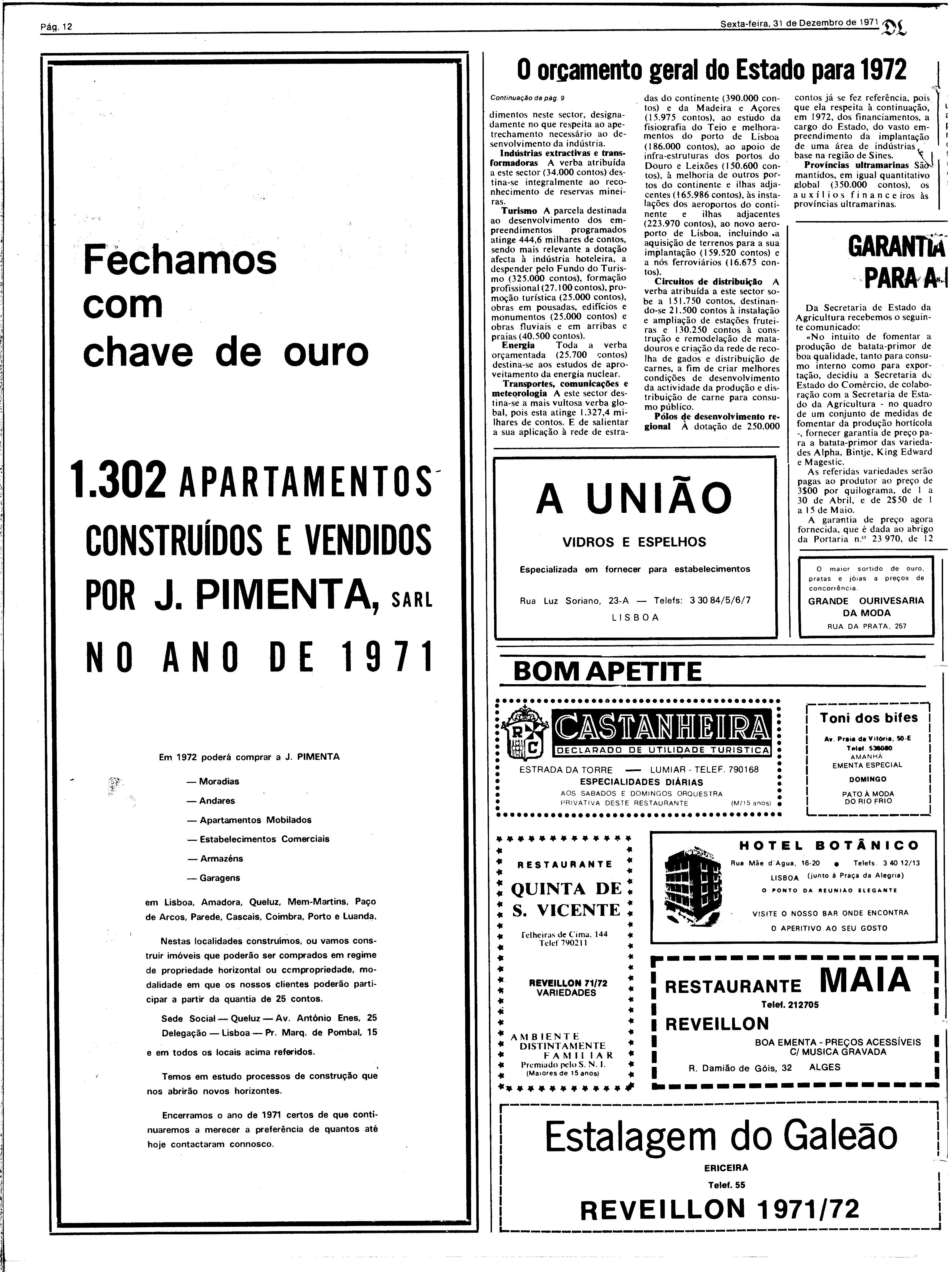 06813.163.25858- pag.12