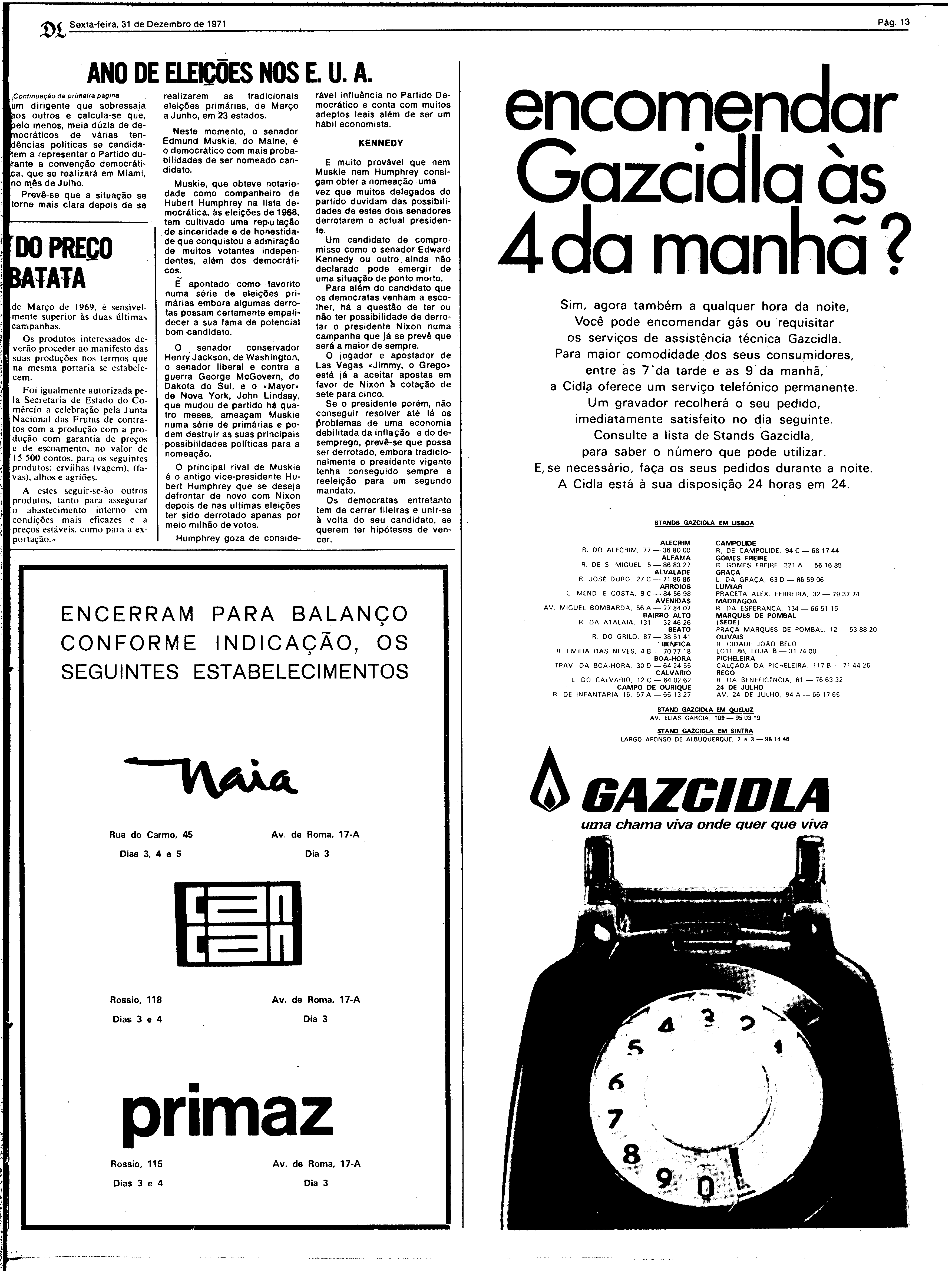 06813.163.25858- pag.13