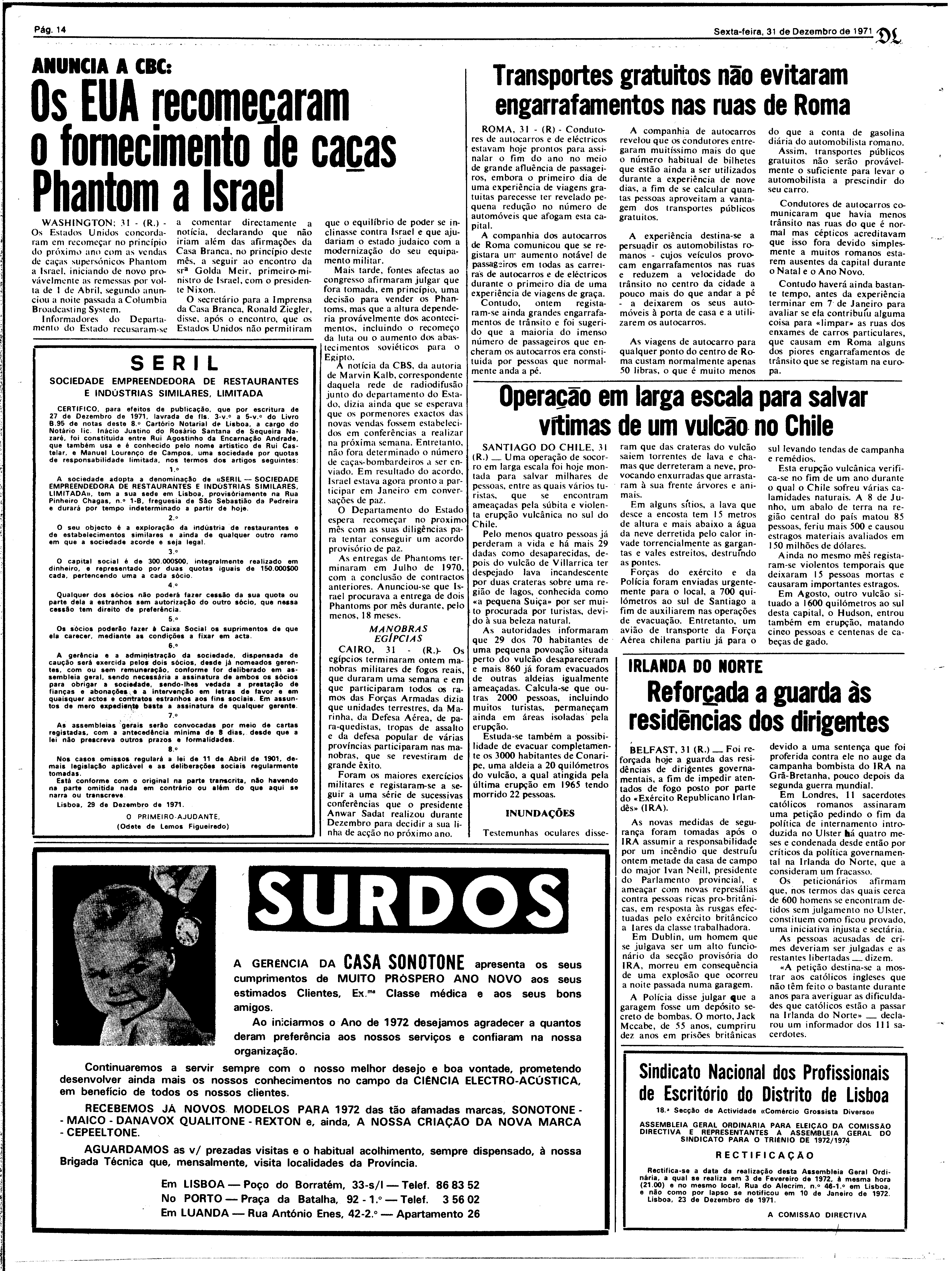 06813.163.25858- pag.14