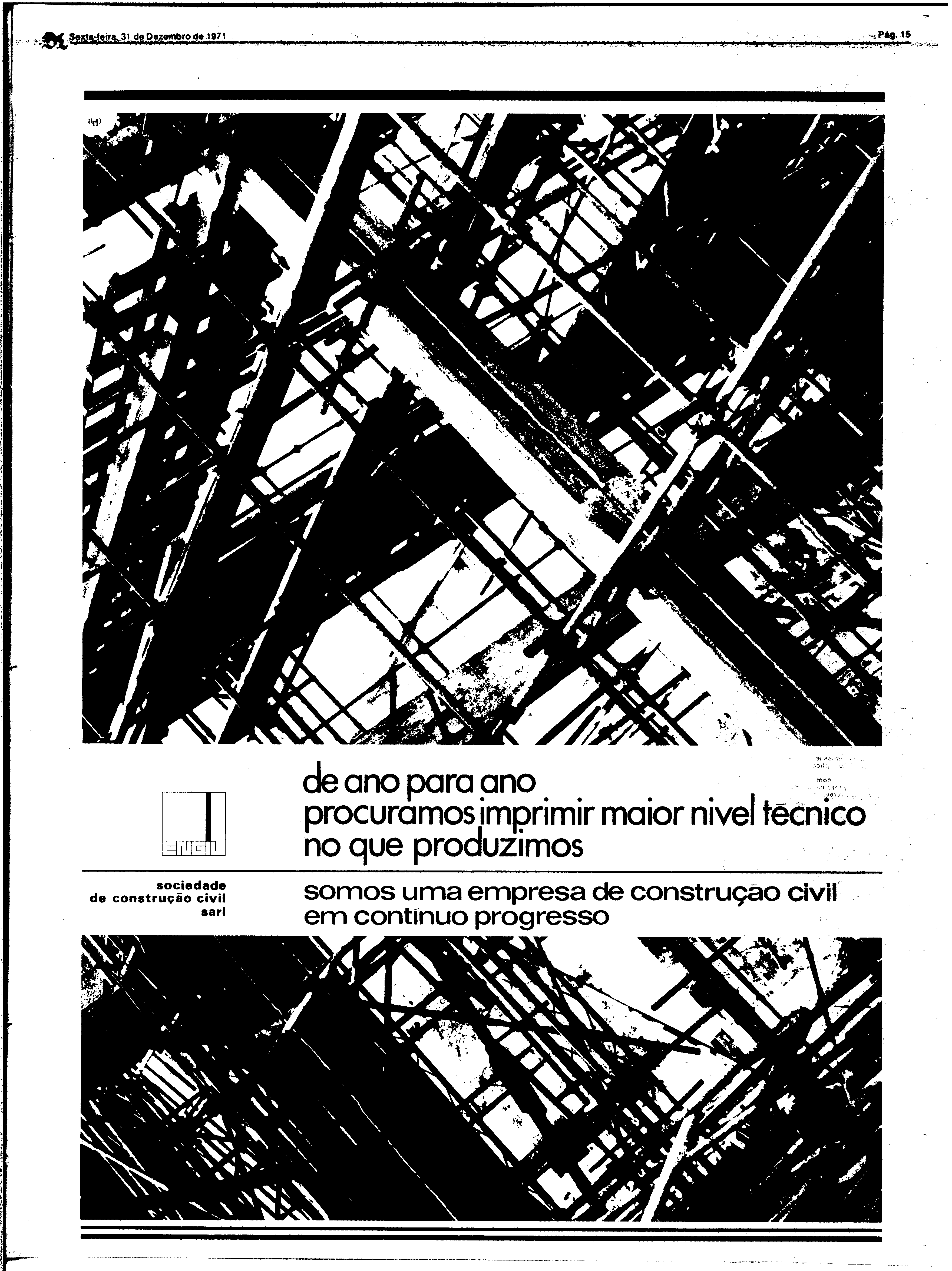 06813.163.25858- pag.15