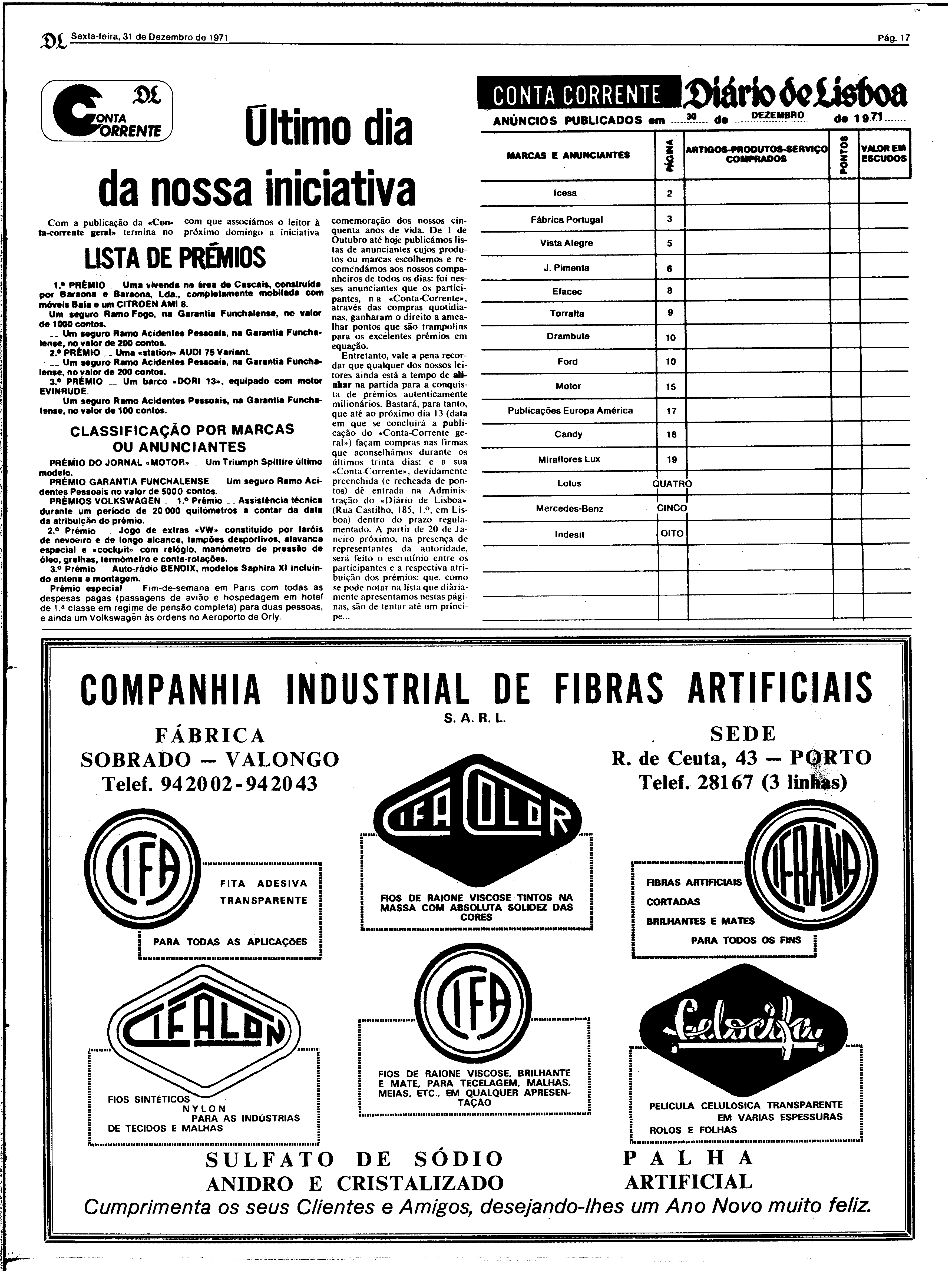 06813.163.25858- pag.17