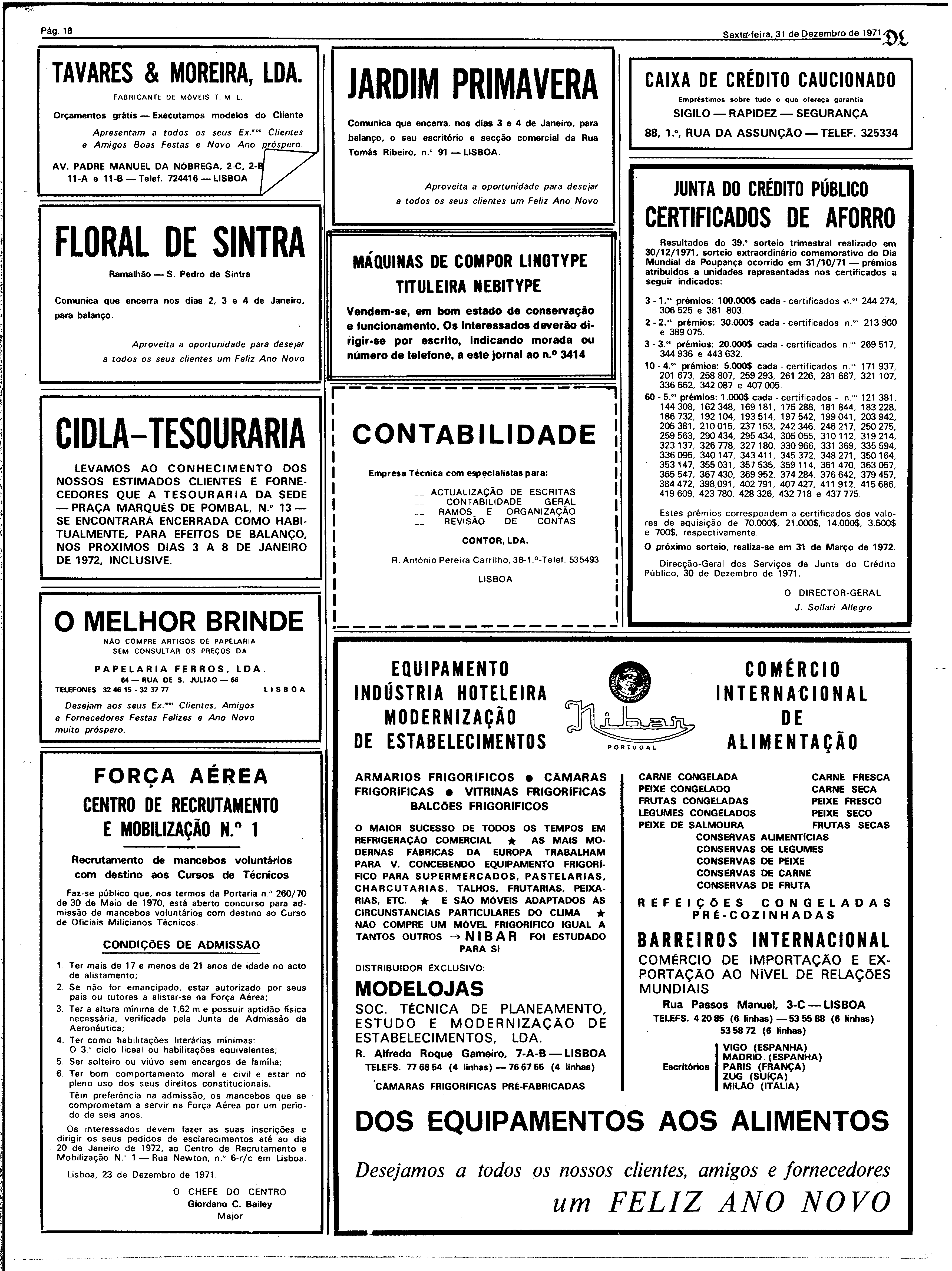 06813.163.25858- pag.18