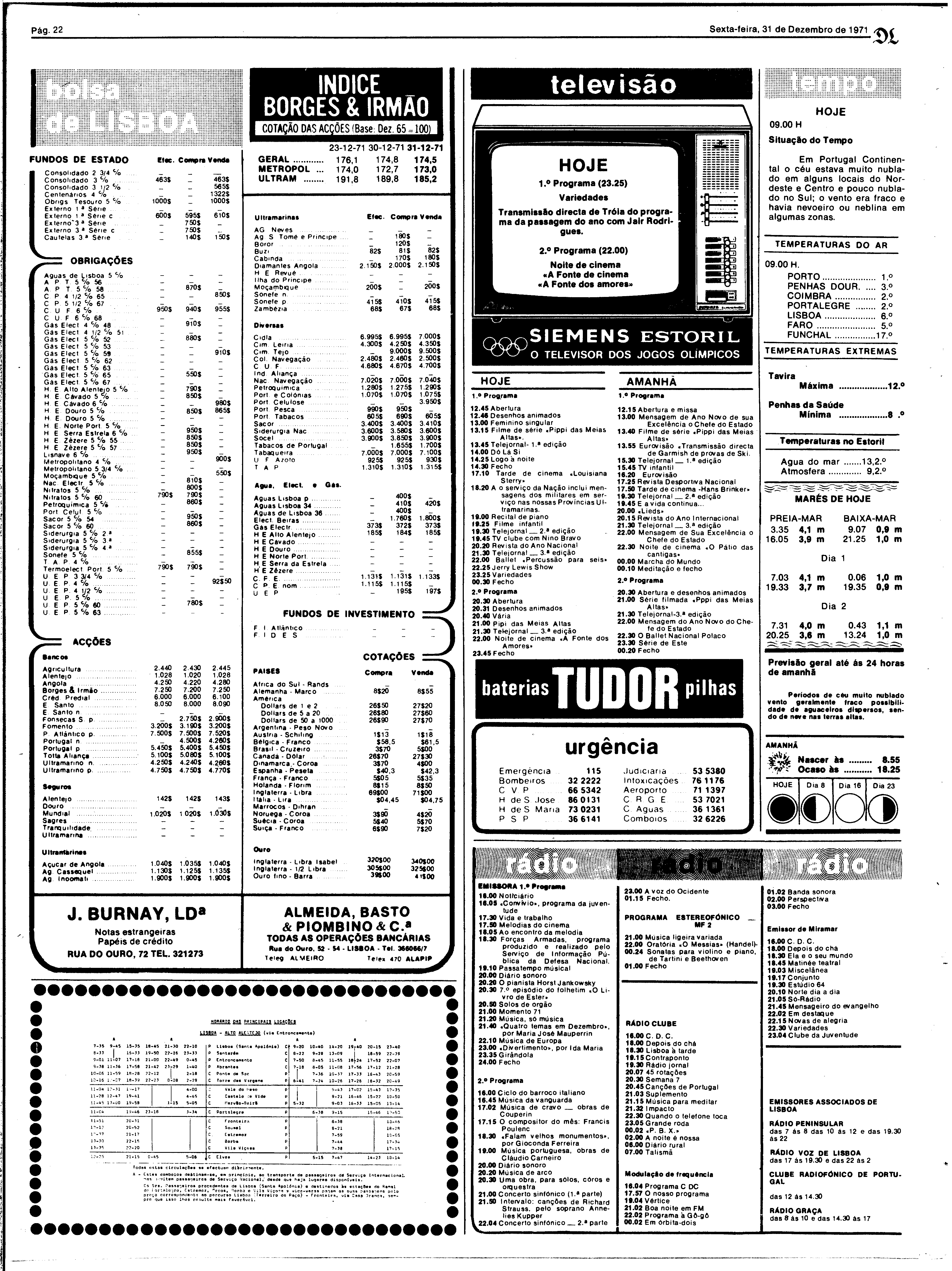 06813.163.25858- pag.22