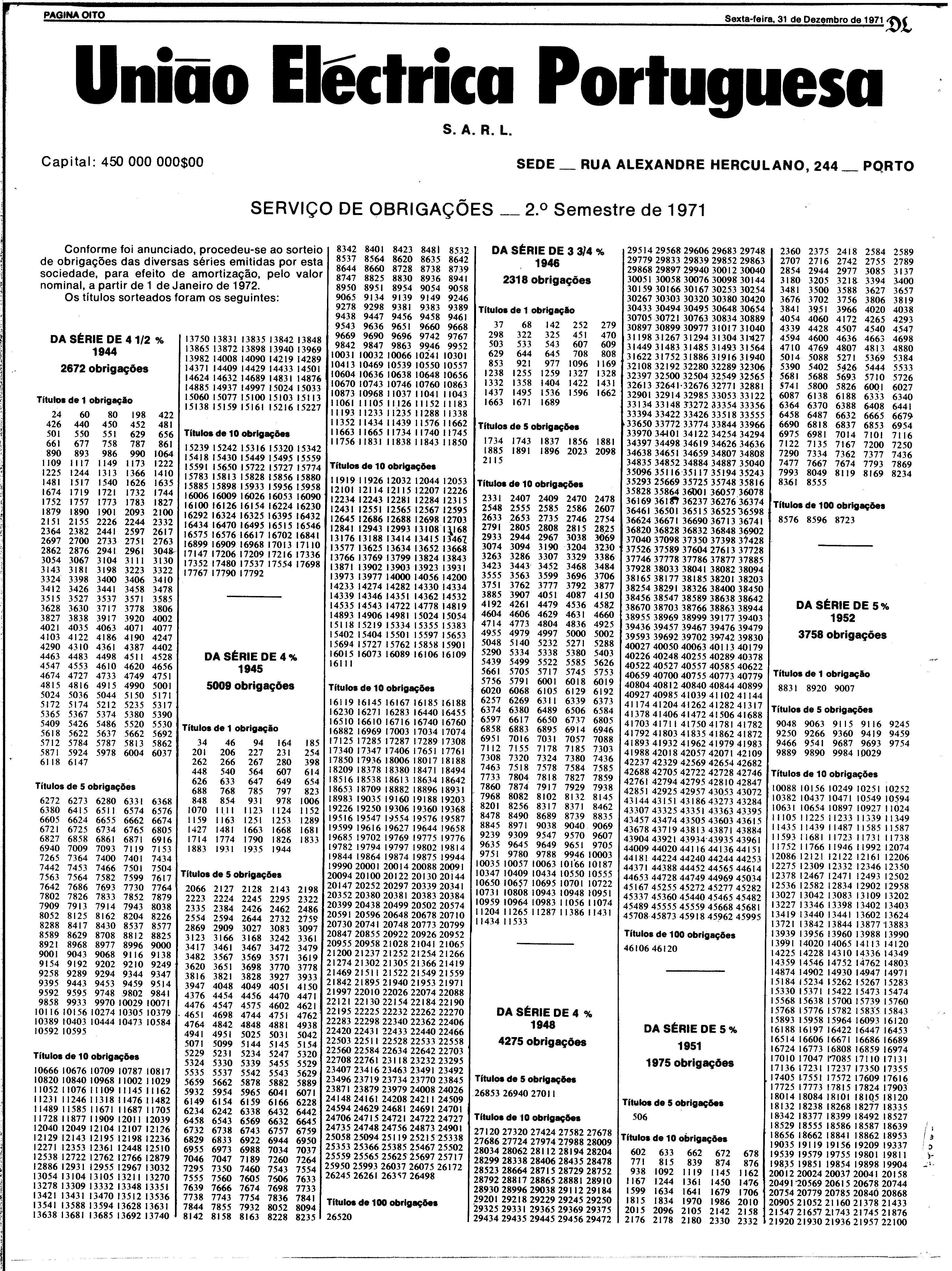 06813.163.25858- pag.32