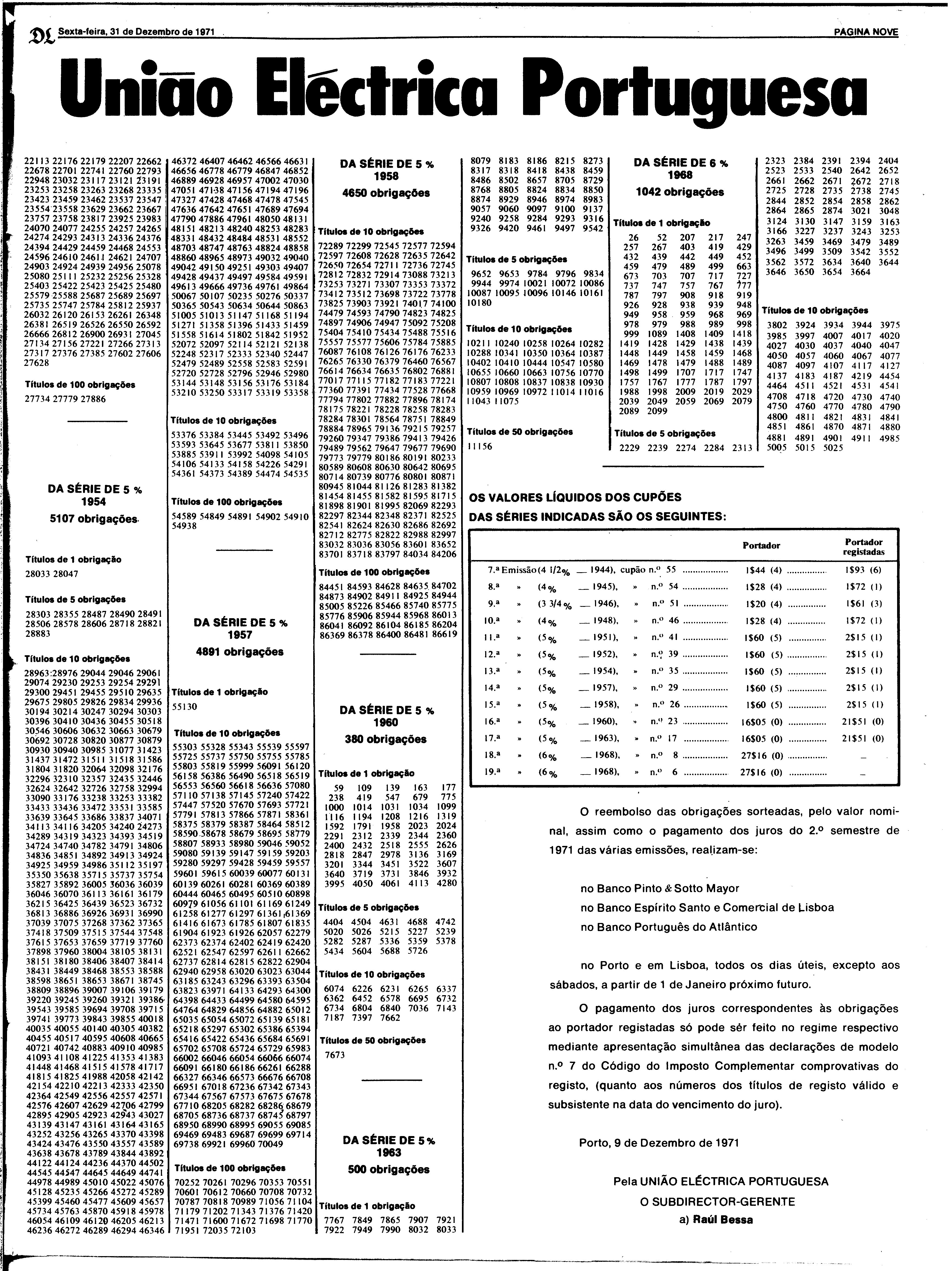 06813.163.25858- pag.33