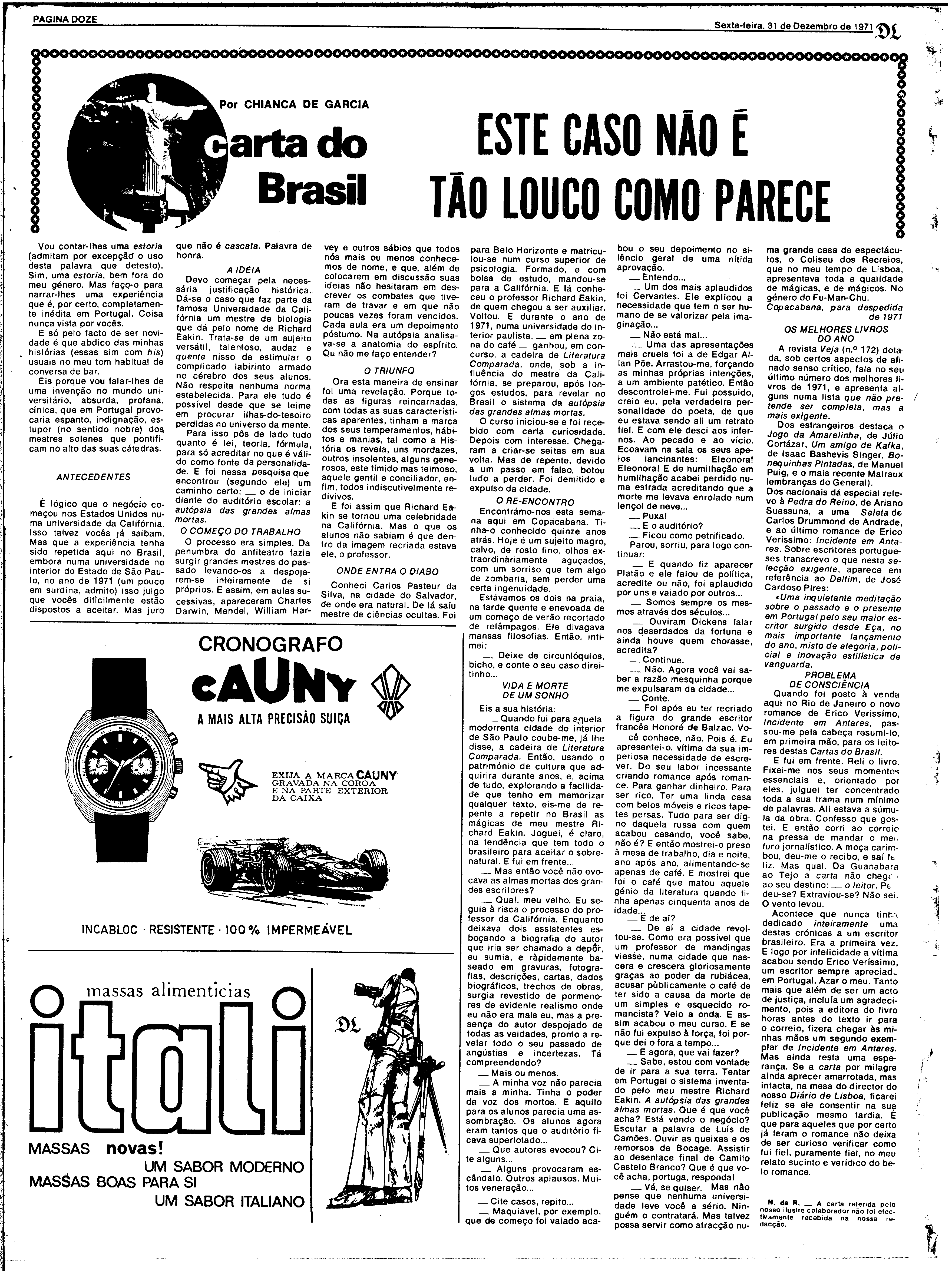 06813.163.25858- pag.36