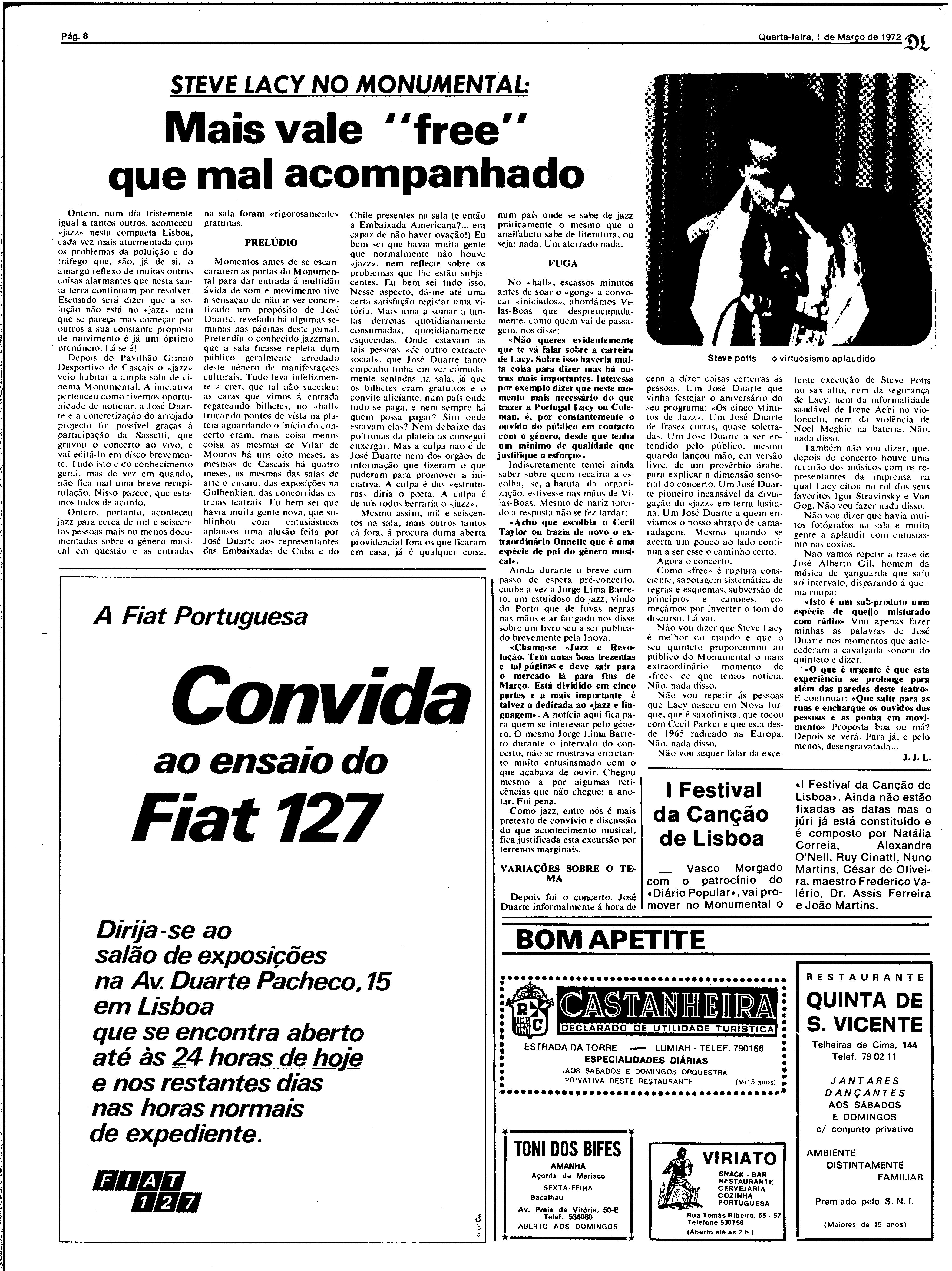 06813.163.25917- pag.8