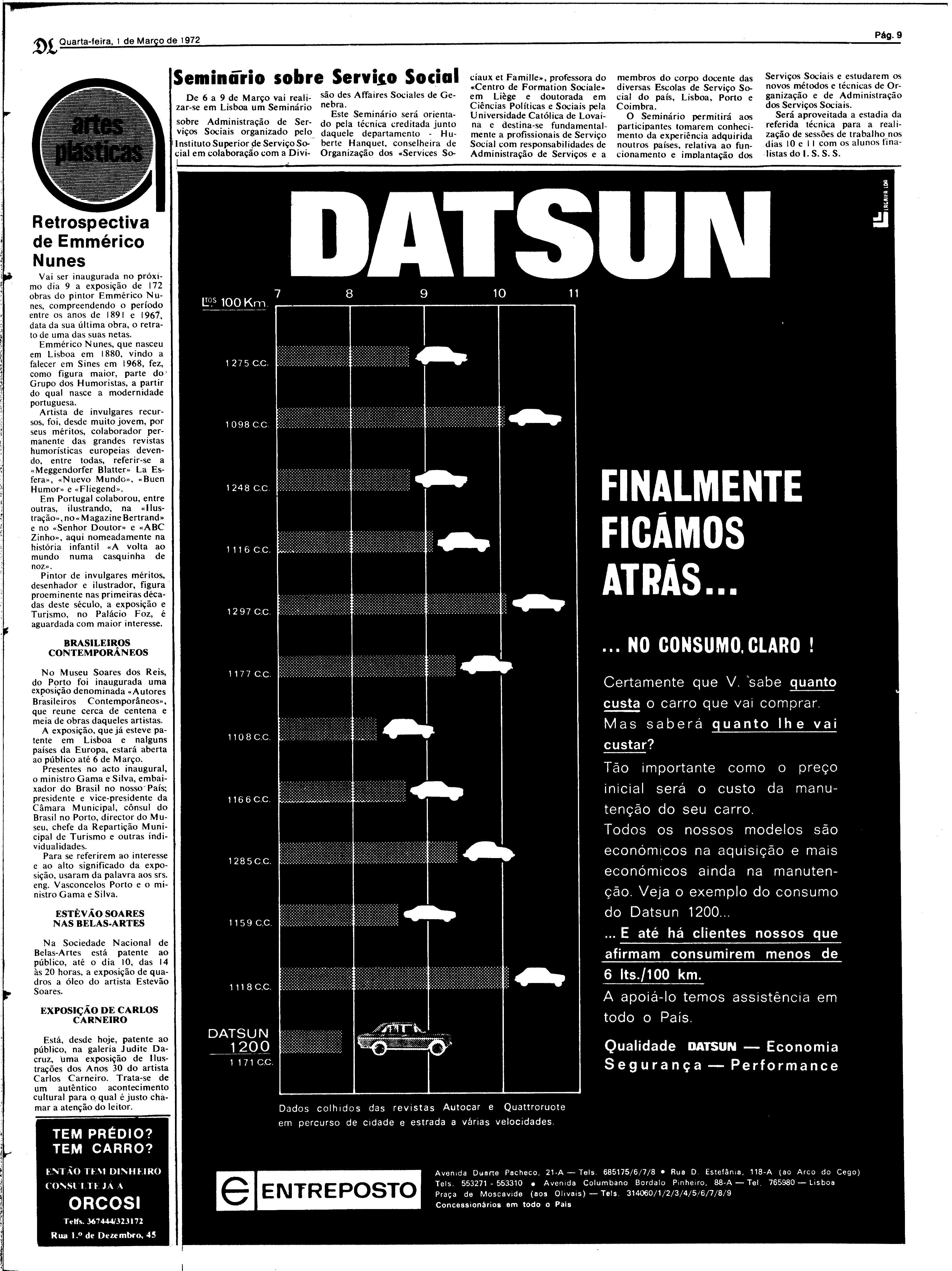 06813.163.25917- pag.9