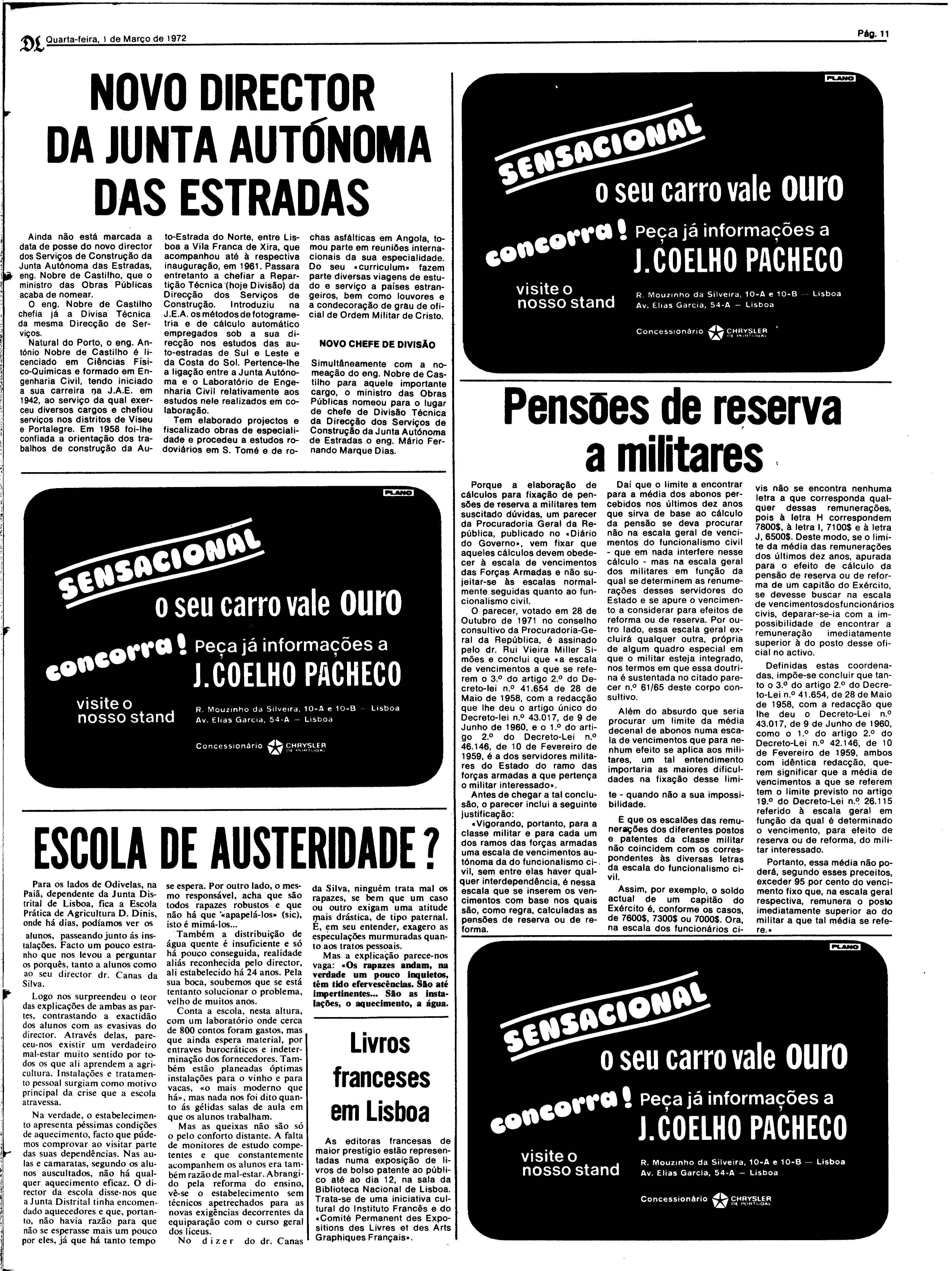 06813.163.25917- pag.11