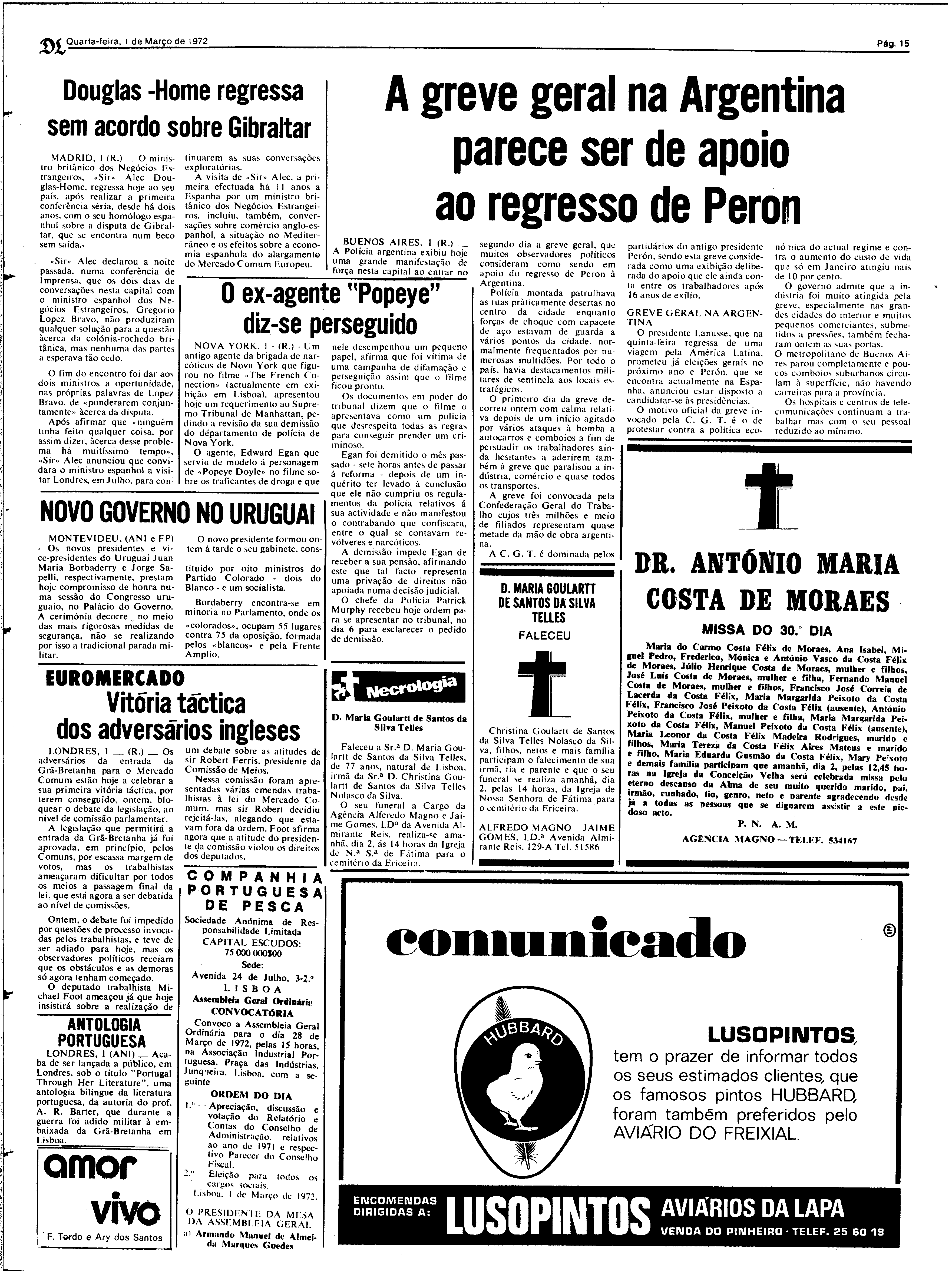 06813.163.25917- pag.15